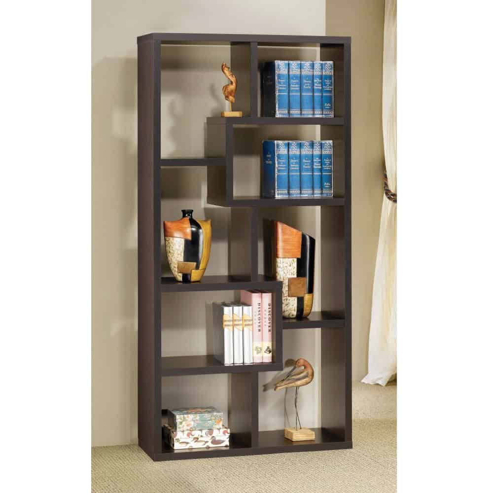 CBF127741-2