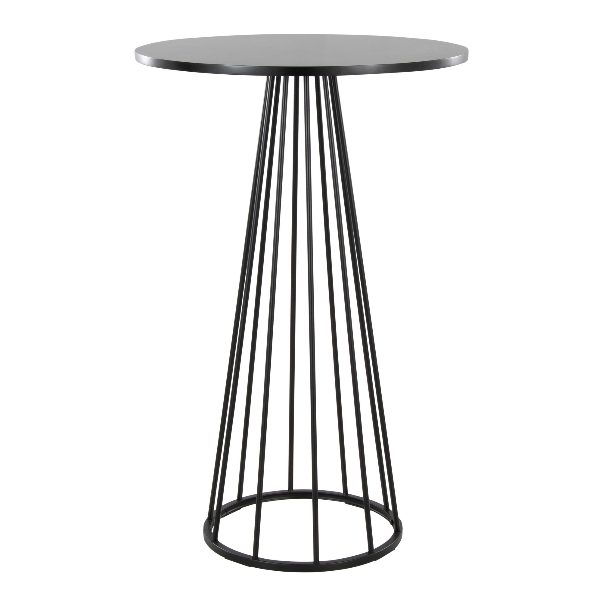 Canary-Black-Metal-and-Wood-Contemporary-Bar-Table-2