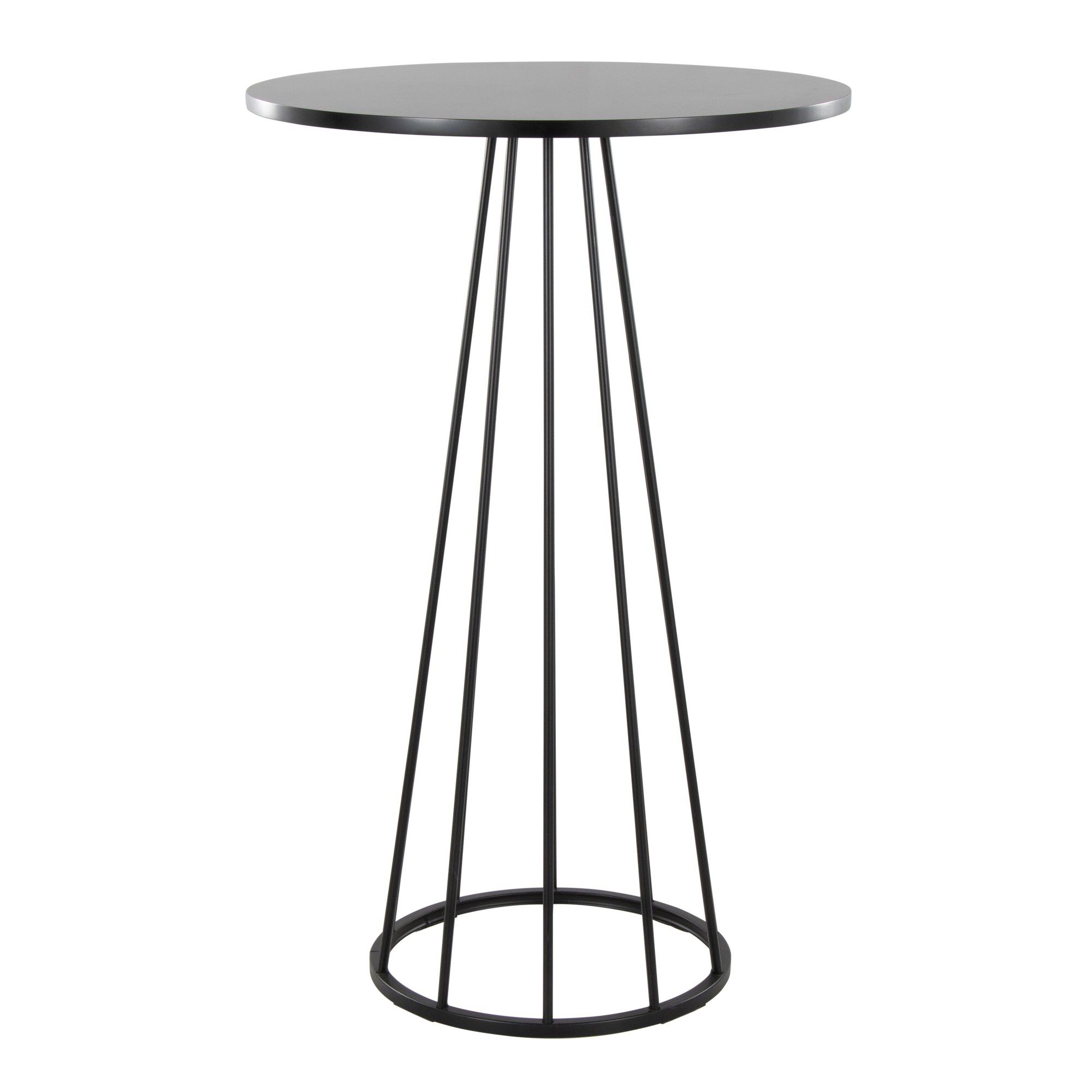 Canary-Black-Metal-and-Wood-Contemporary-Bar-Table-3
