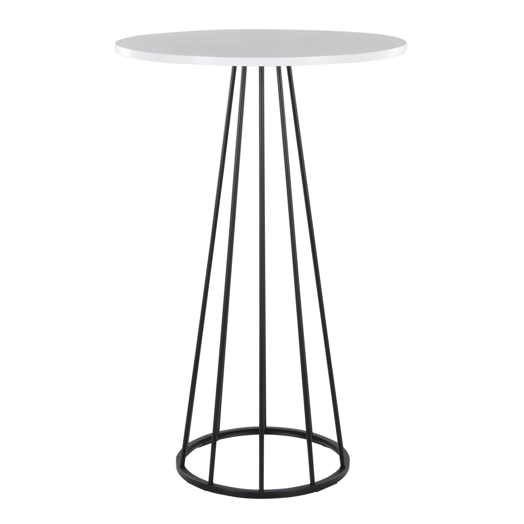 Canary-Contemporary-Black-Metal-and-White-Wood-Bar-Table-3