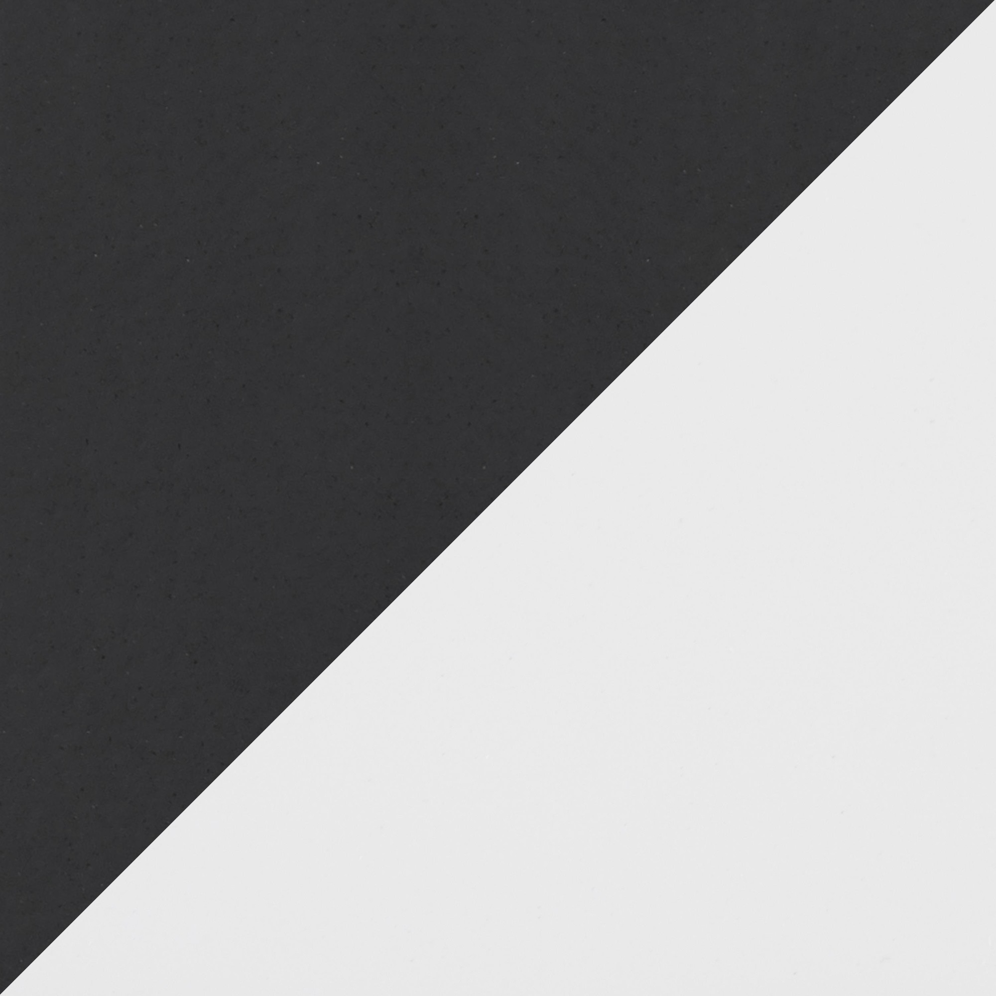Canary-Contemporary-Black-Metal-and-White-Wood-Bar-Table-5