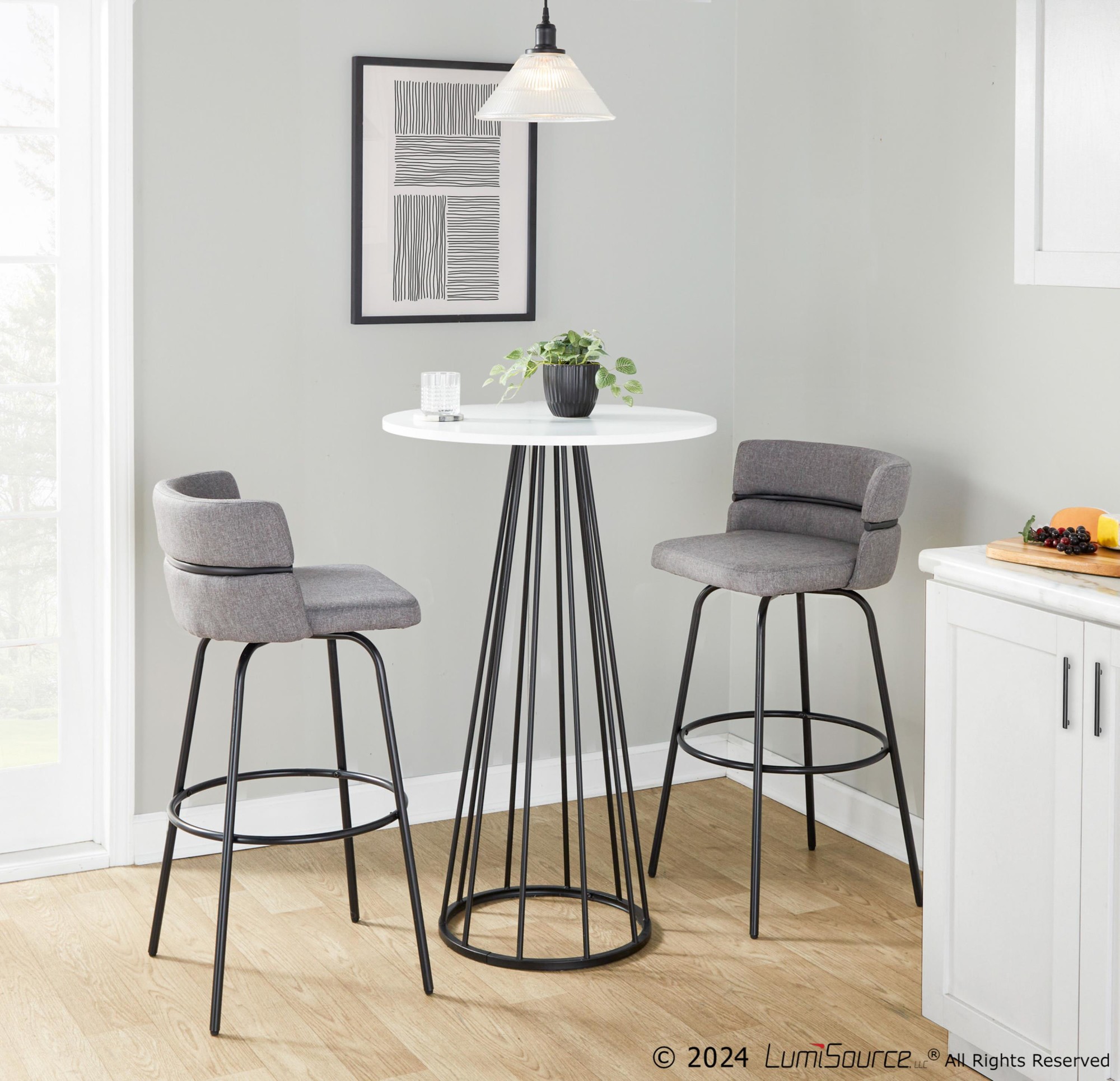 Canary-Contemporary-Black-Metal-and-White-Wood-Bar-Table