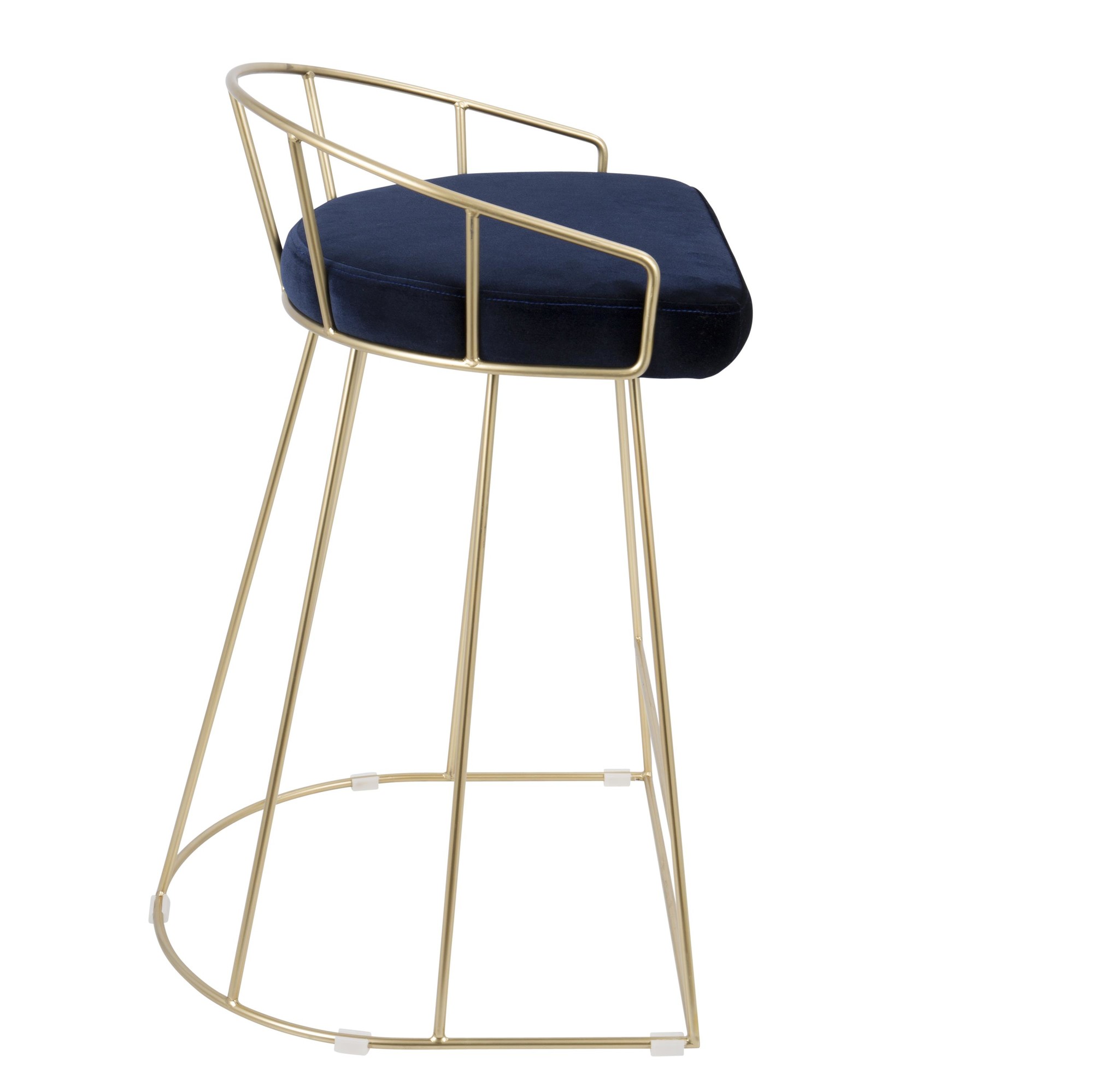 Canary-Gold-Blue-Velvet-Contemporary-Counter-Stools-Set-of-2-10