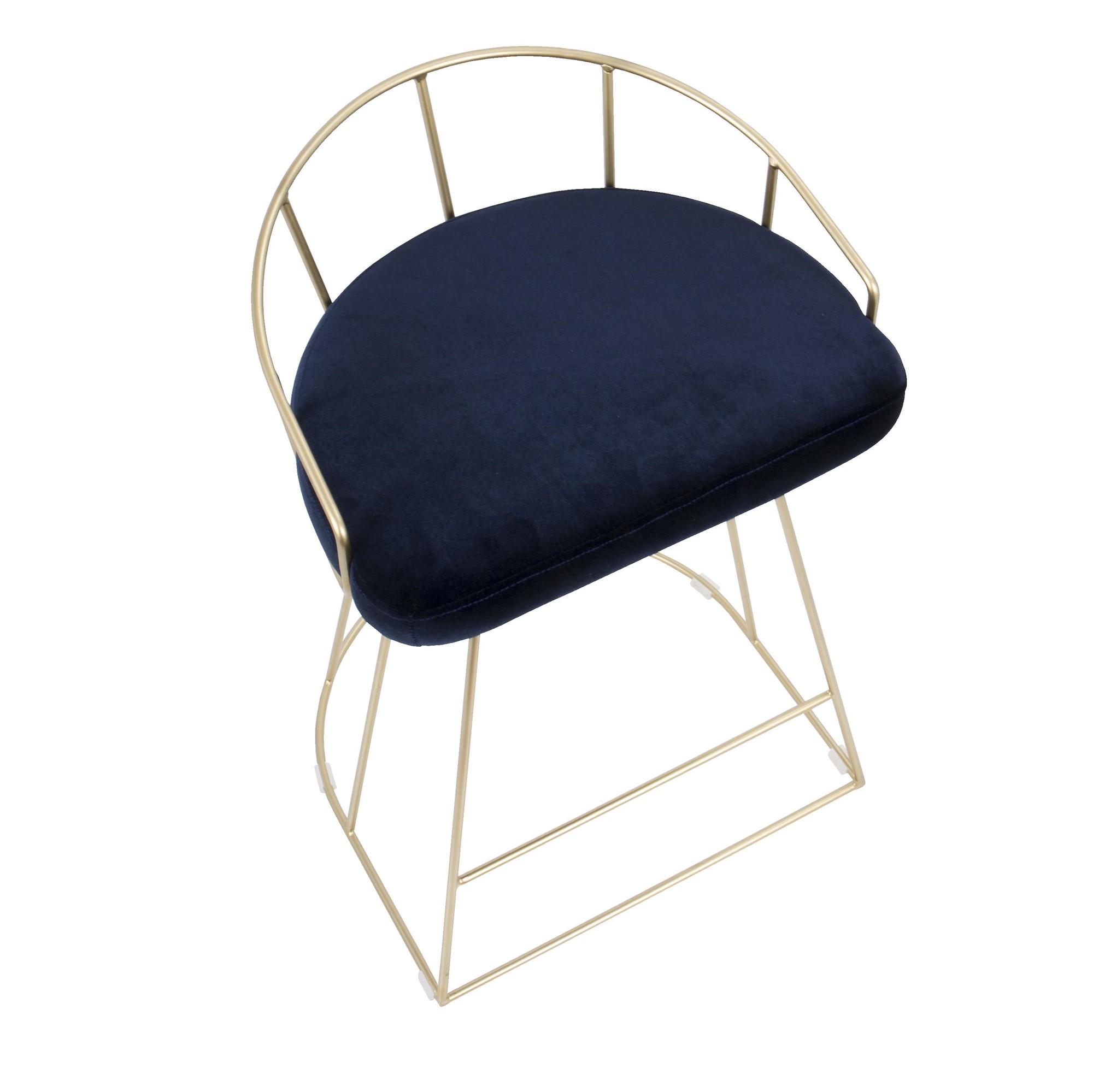 Canary-Gold-Blue-Velvet-Contemporary-Counter-Stools-Set-of-2-14