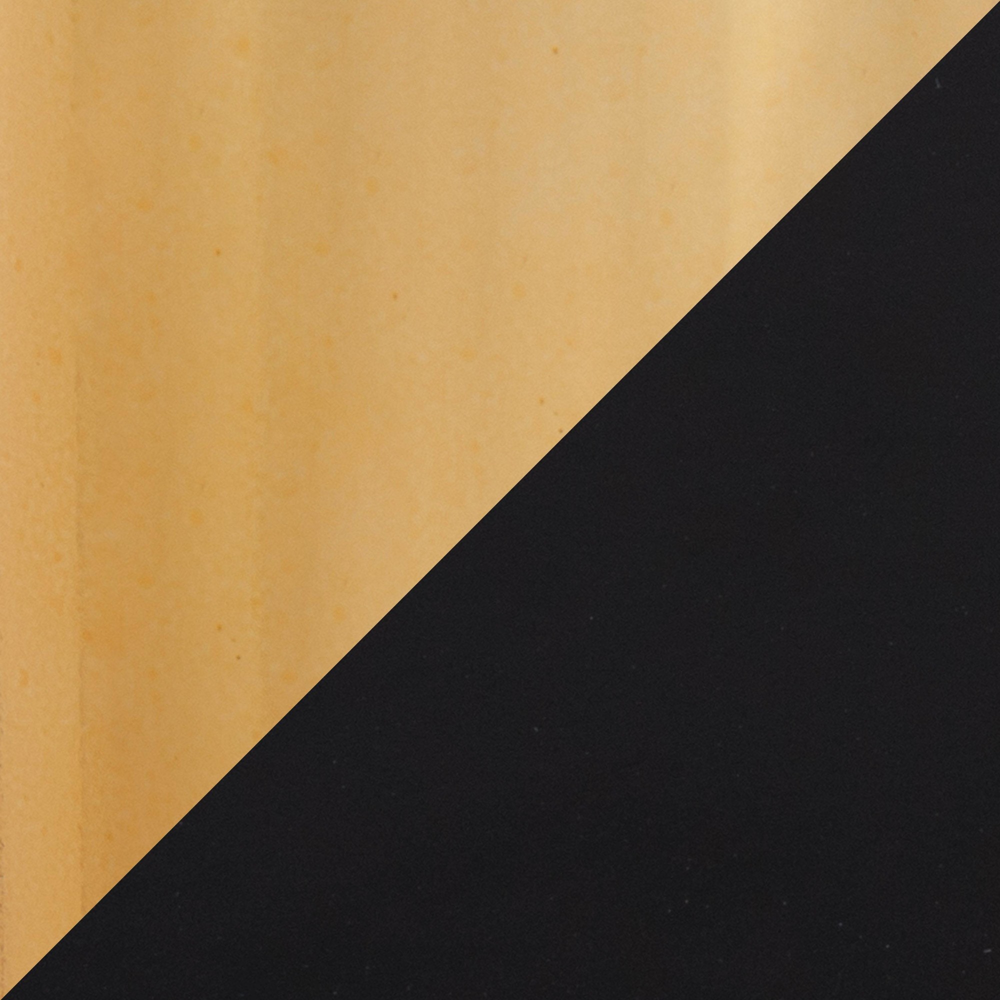 Canary-Gold-and-Black-Contemporary-Bar-Table-5