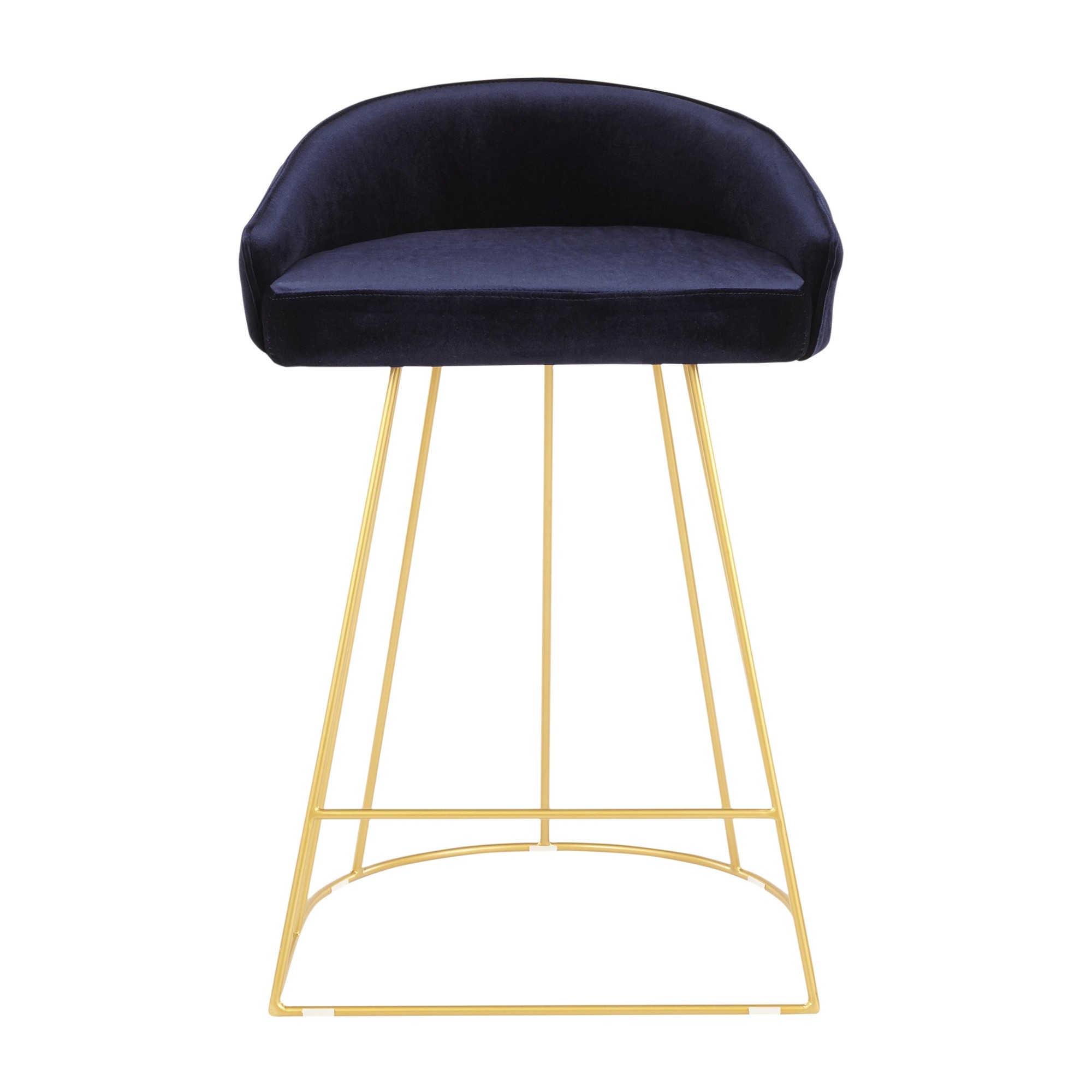 Canary-Gold-and-Blue-Velvet-Contemporary-Counter-Stools-Set-of-2-8