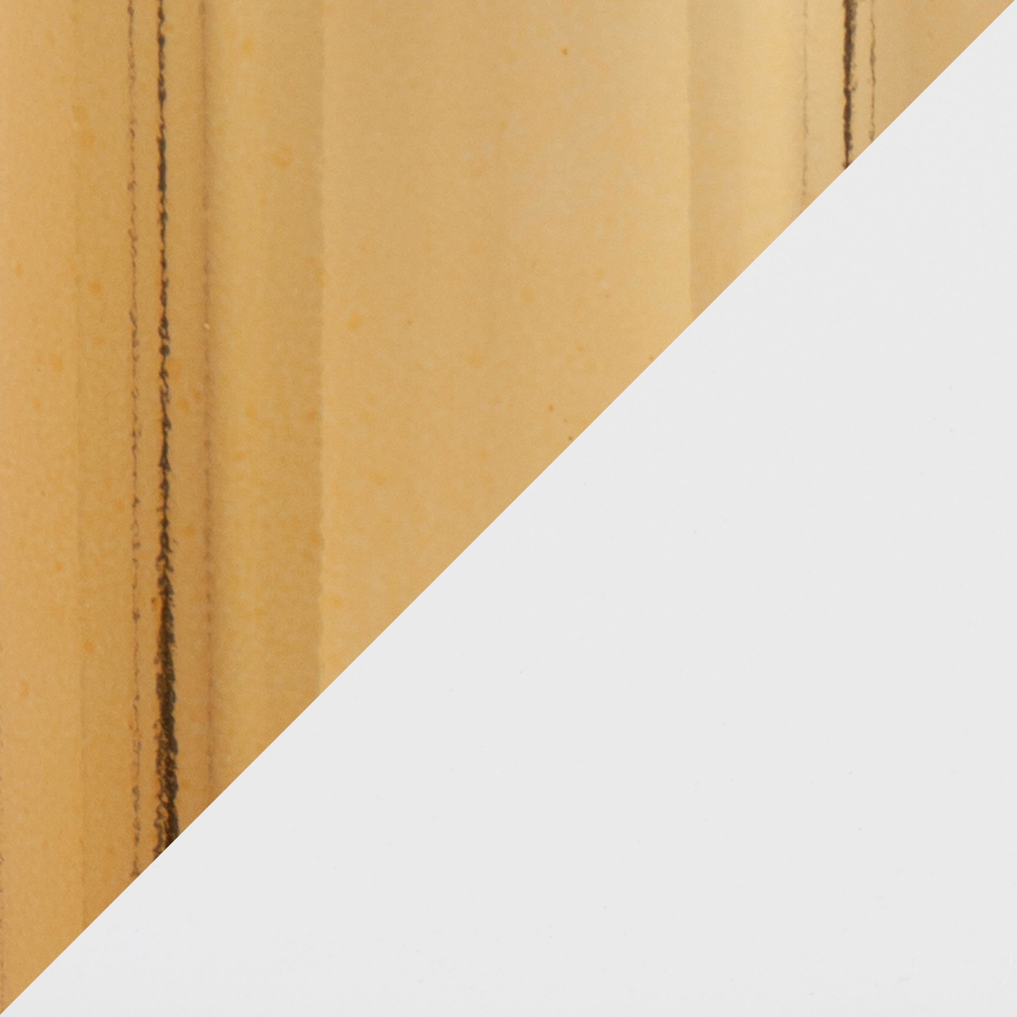 Canary-Gold-and-White-Contemporary-Bar-Table-5