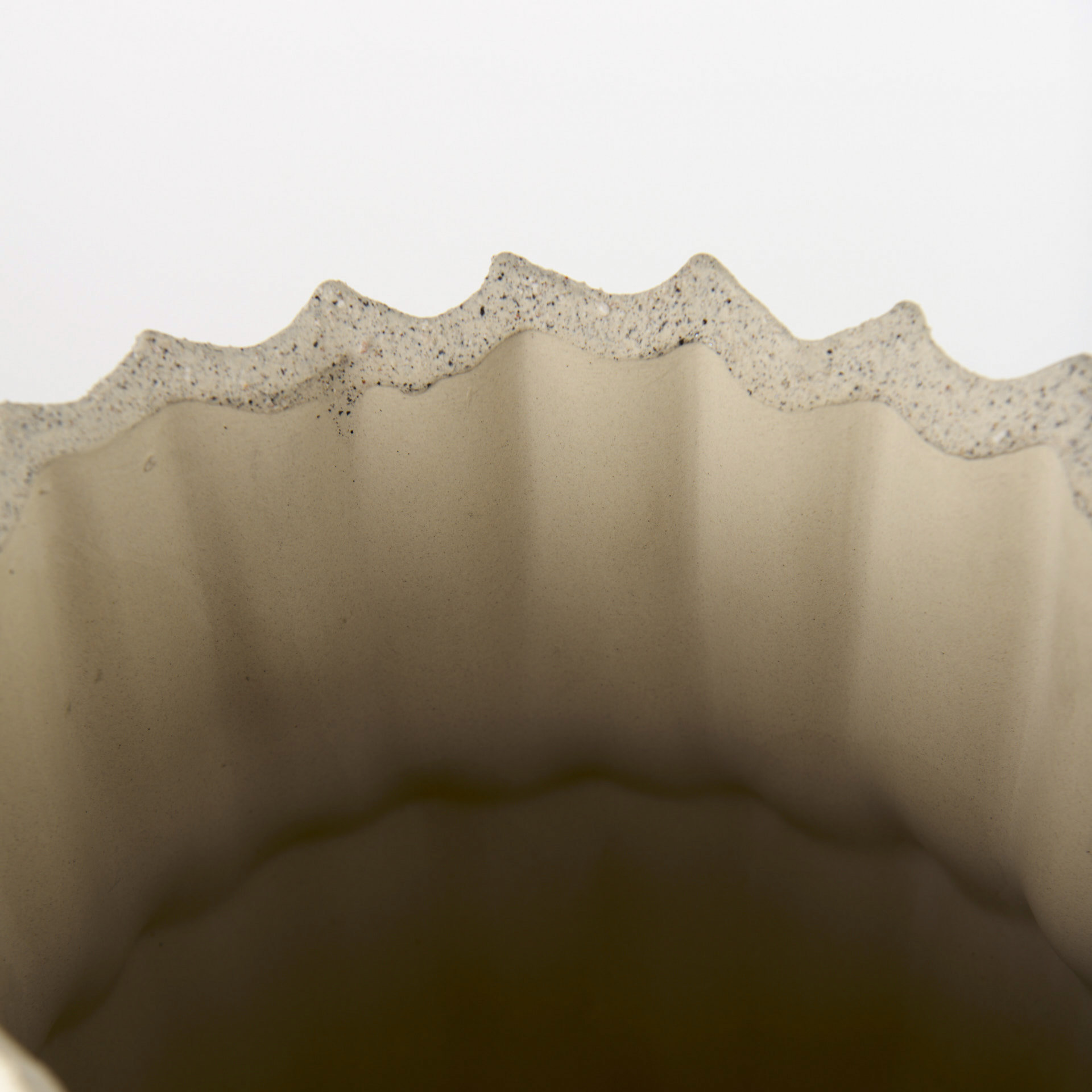Cardon-14.4H-Cream-Ceramic-Vase-8