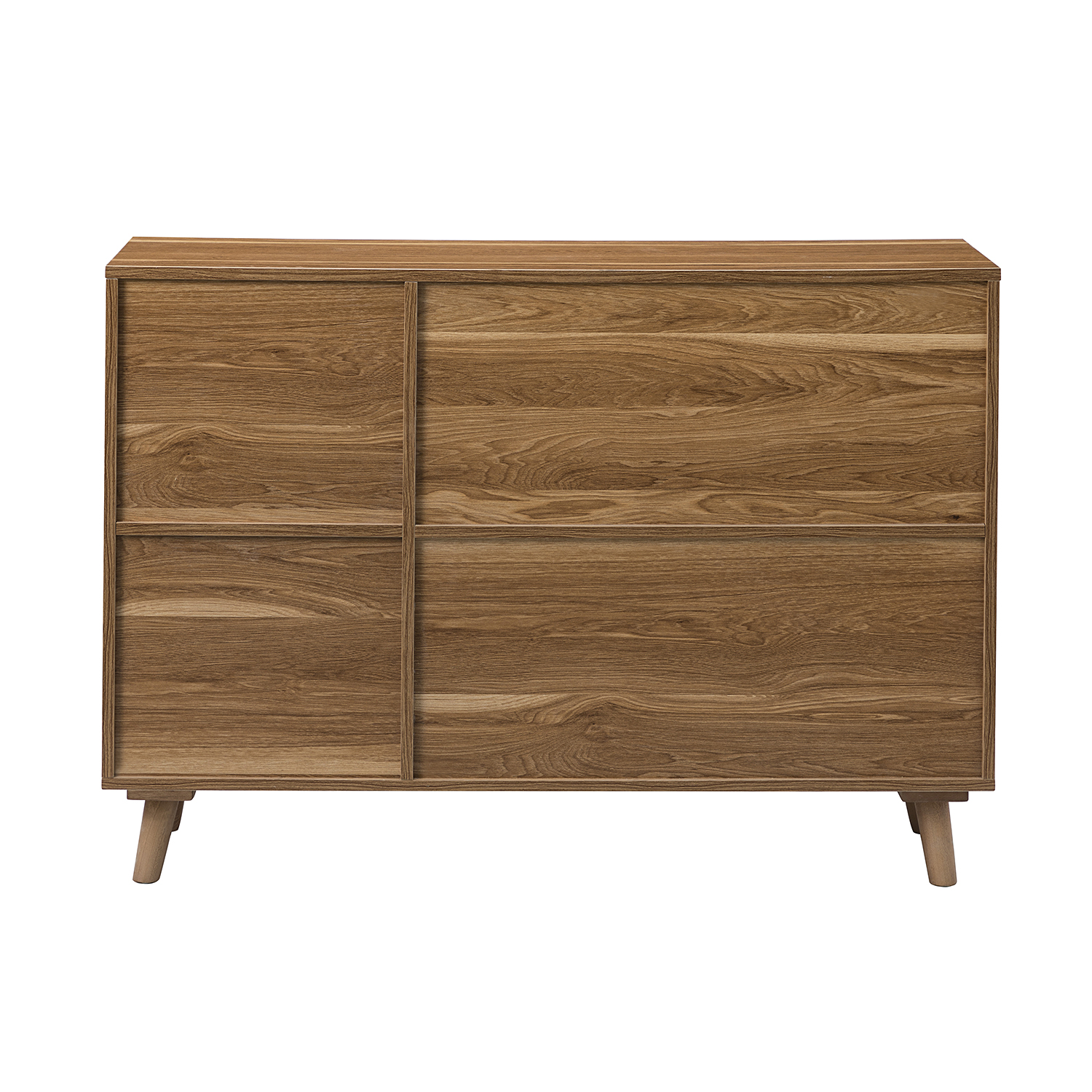 Carlo-Walnut-Rattan-Door-Accent-Storage-Cabinet-3