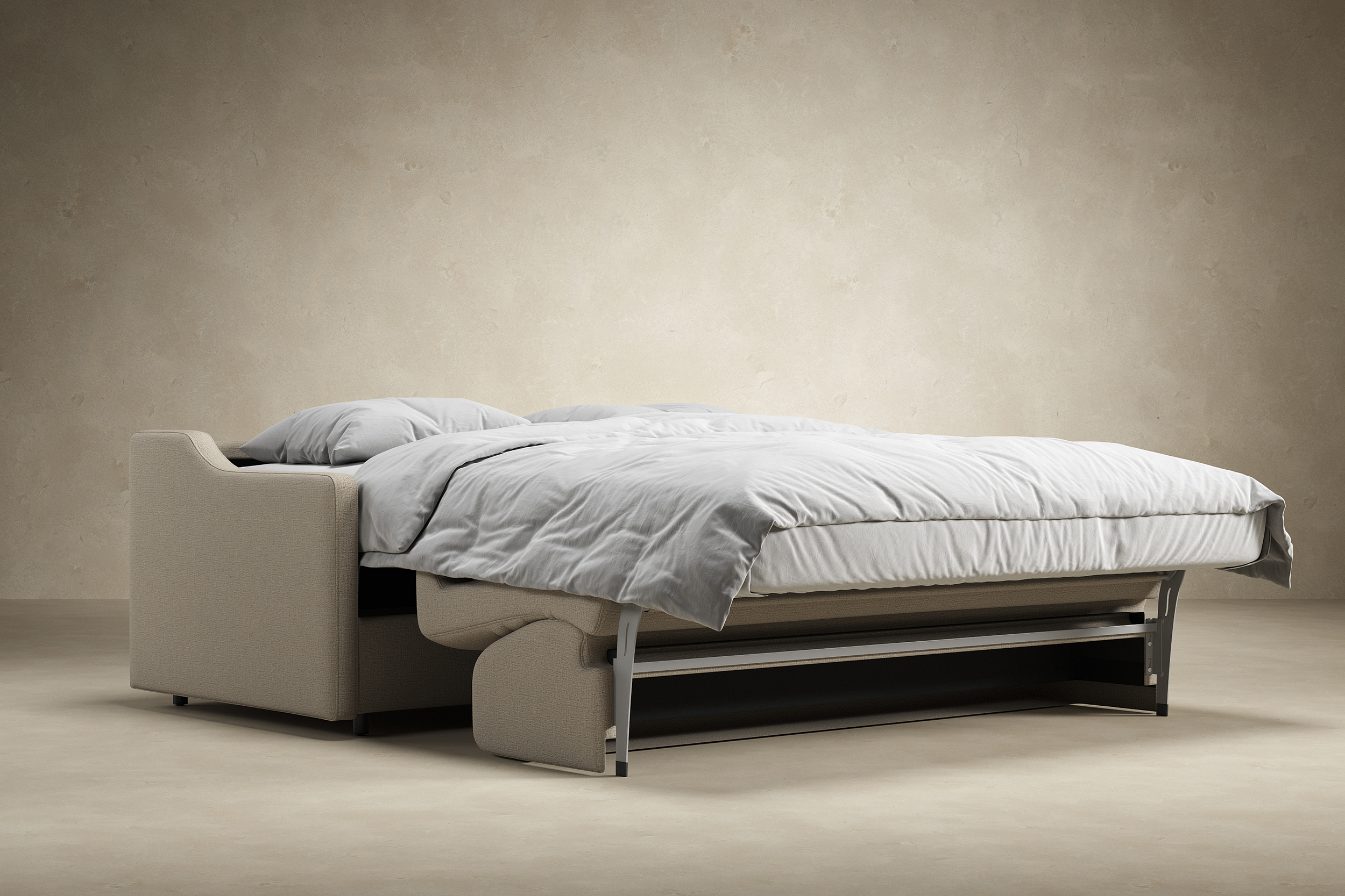 Carnell-Sofa-Bed-With-Slope-Arms-257-e1-web