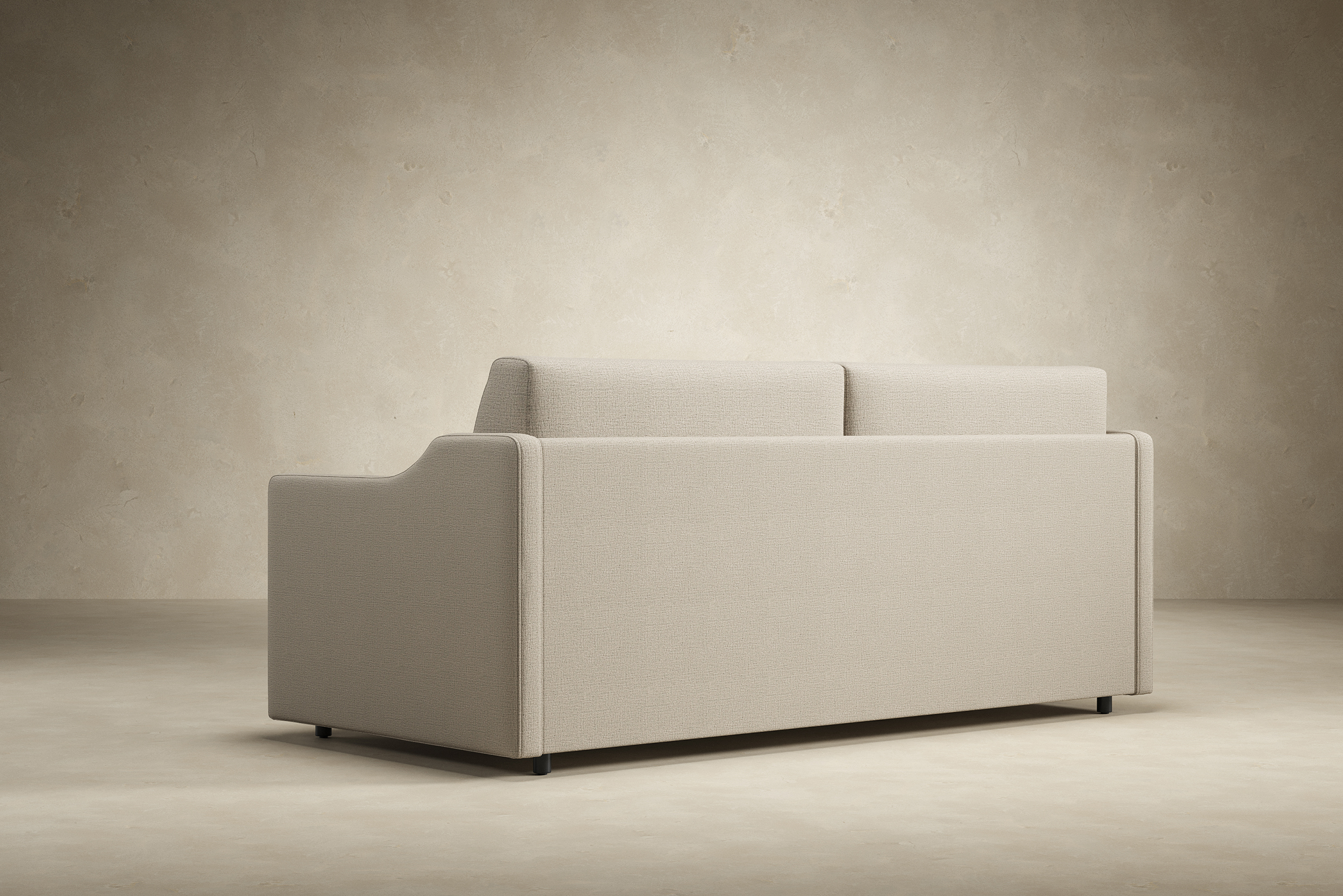Carnell-Sofa-Bed-With-Slope-Arms-257-e2-web