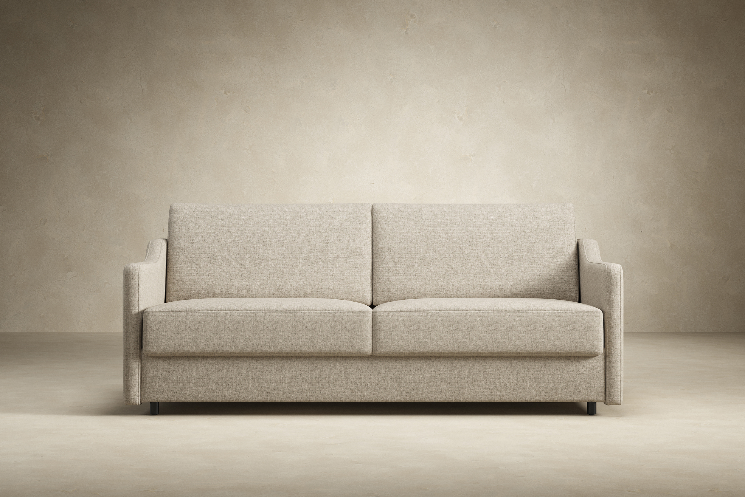 Carnell-Sofa-Bed-With-Slope-Arms-257-e3-web