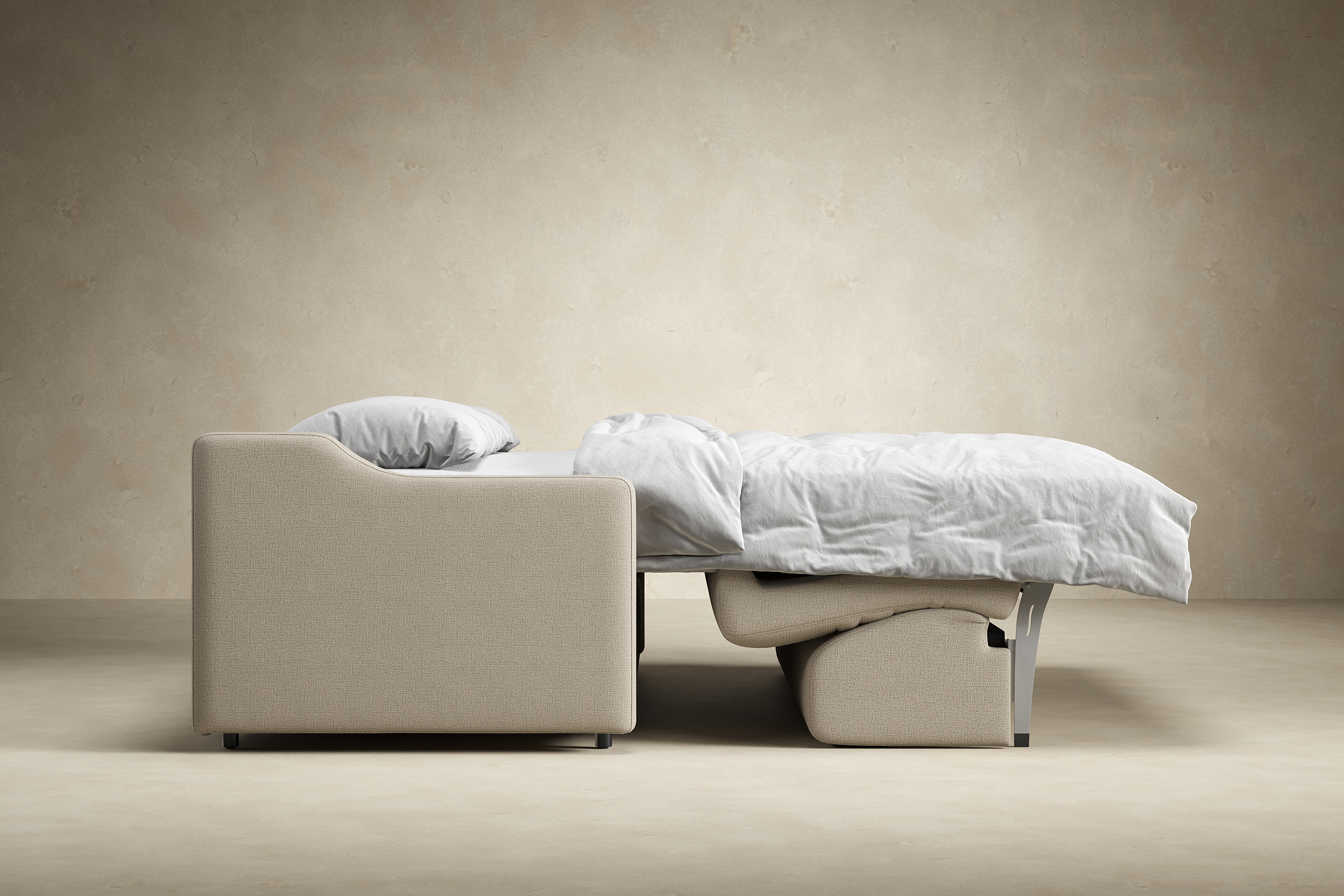 Carnell-Sofa-Bed-With-Slope-Arms-257-e4-web