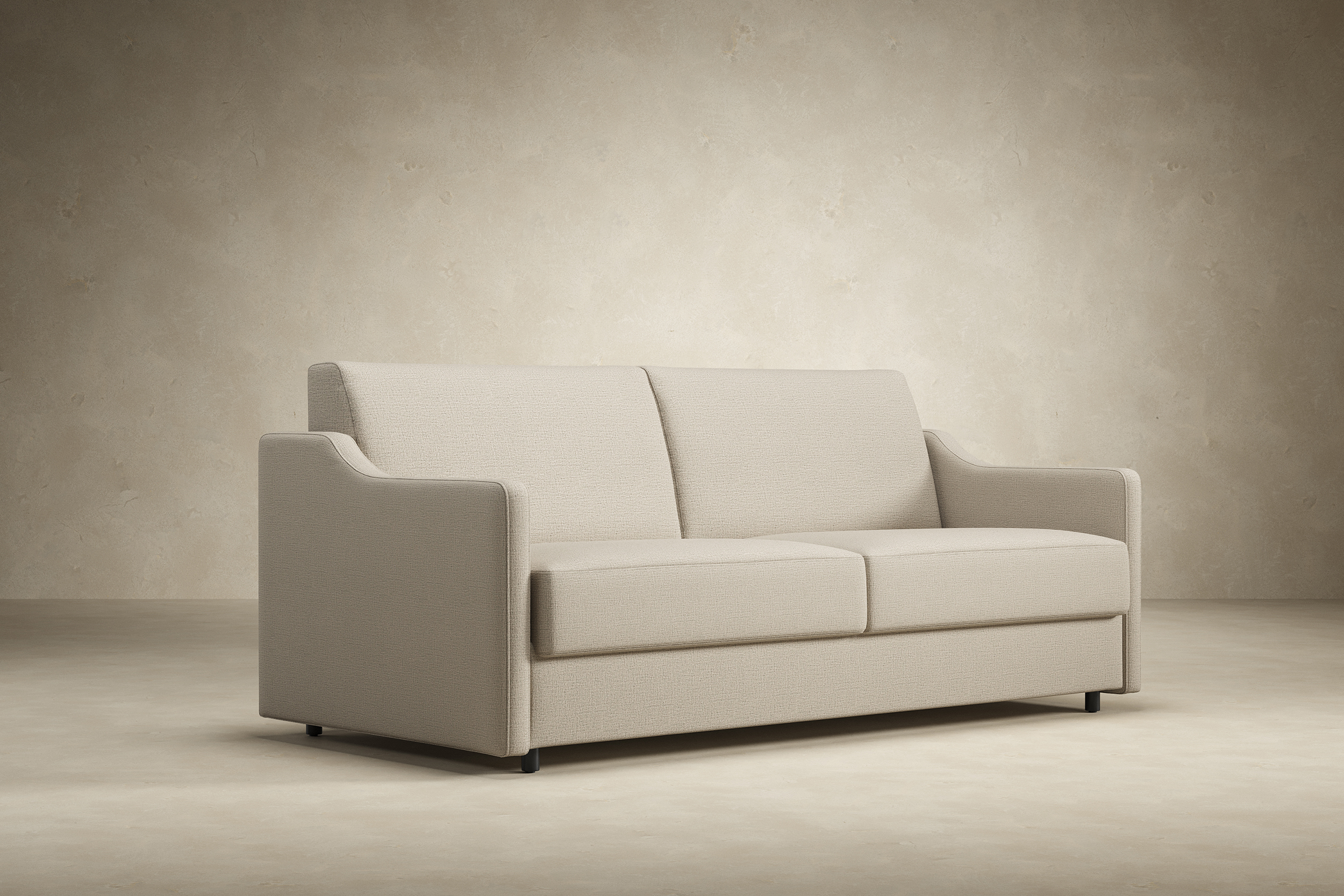 Carnell-Sofa-Bed-With-Slope-Arms-257-e5-web