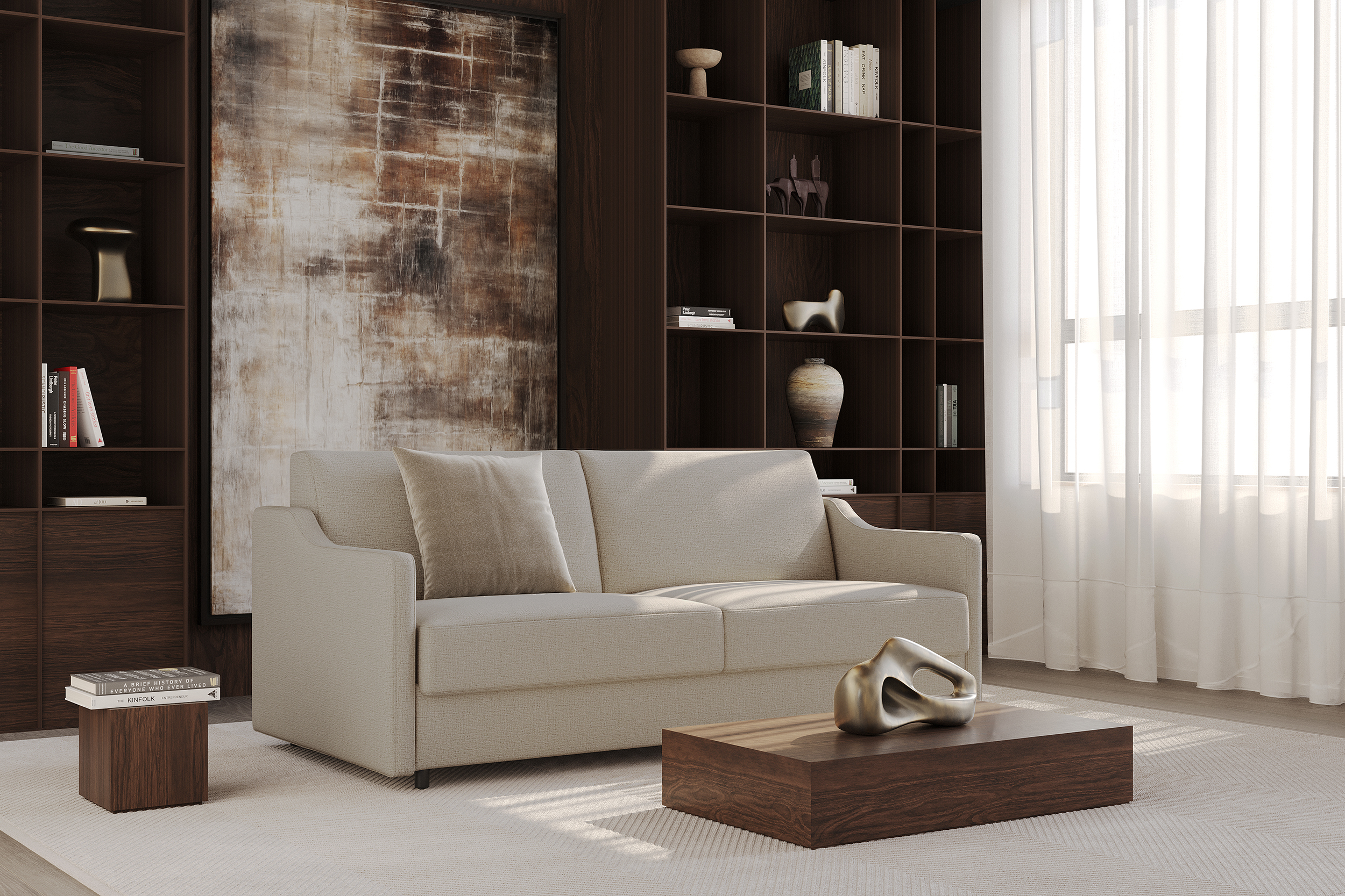 Carnell-Sofa-Bed-With-Slope-Arms-257-e6-web