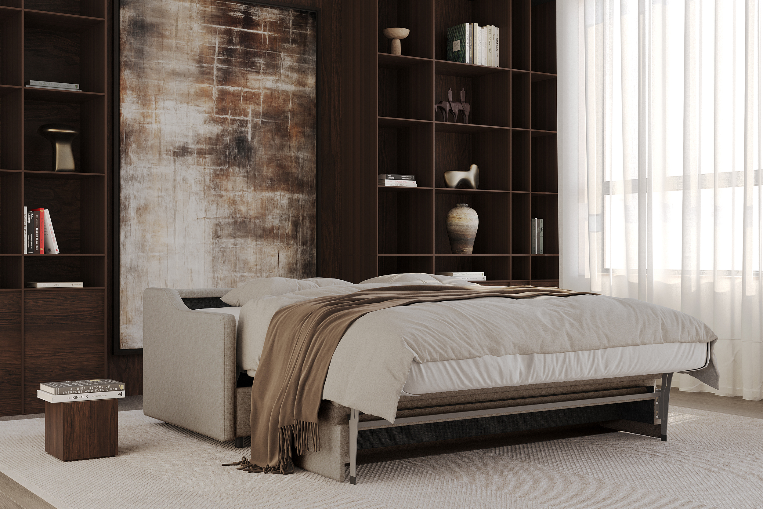 Carnell-Sofa-Bed-With-Slope-Arms-257-e7-web
