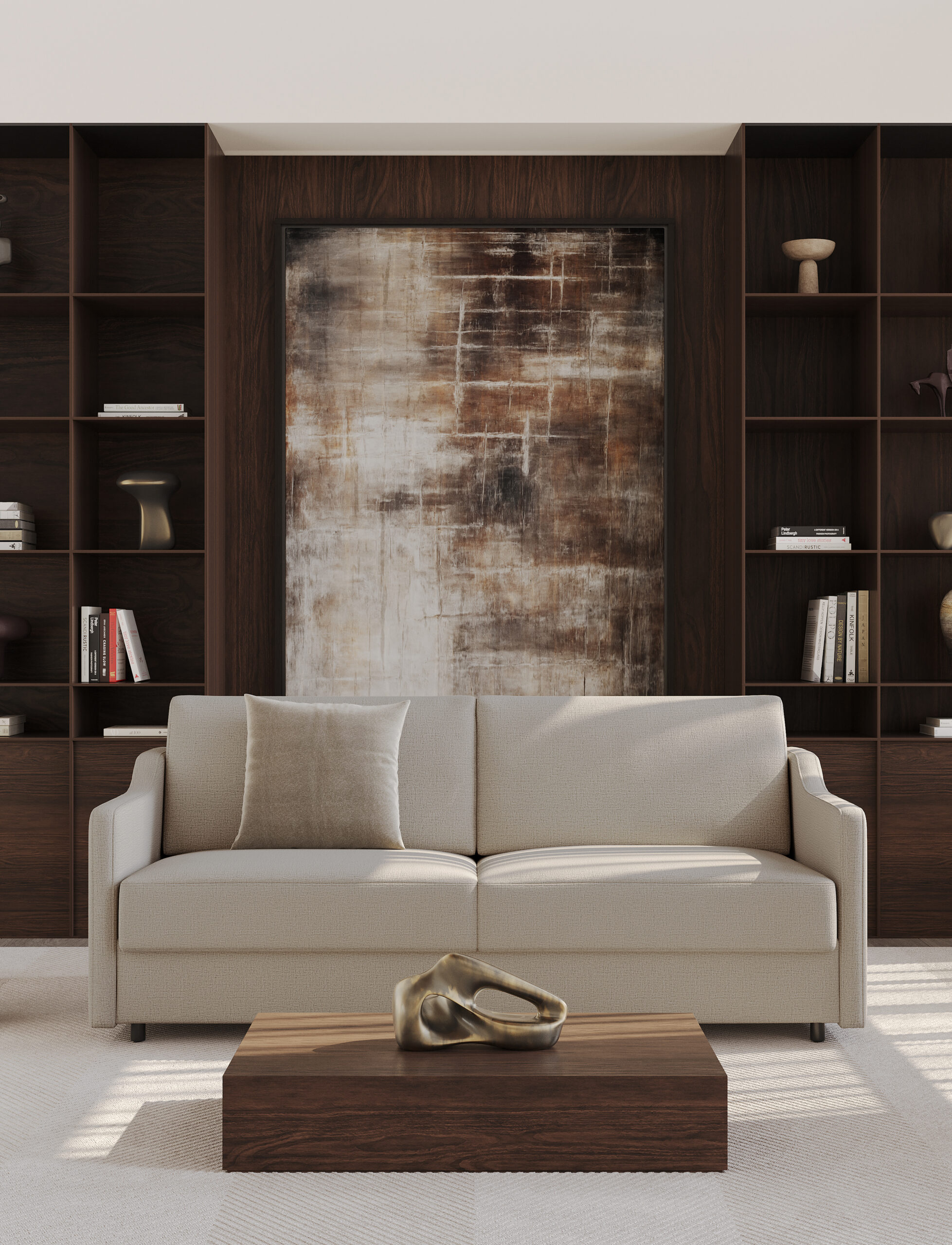 Carnell-Sofa-Bed-With-Slope-Arms-257-e8-web