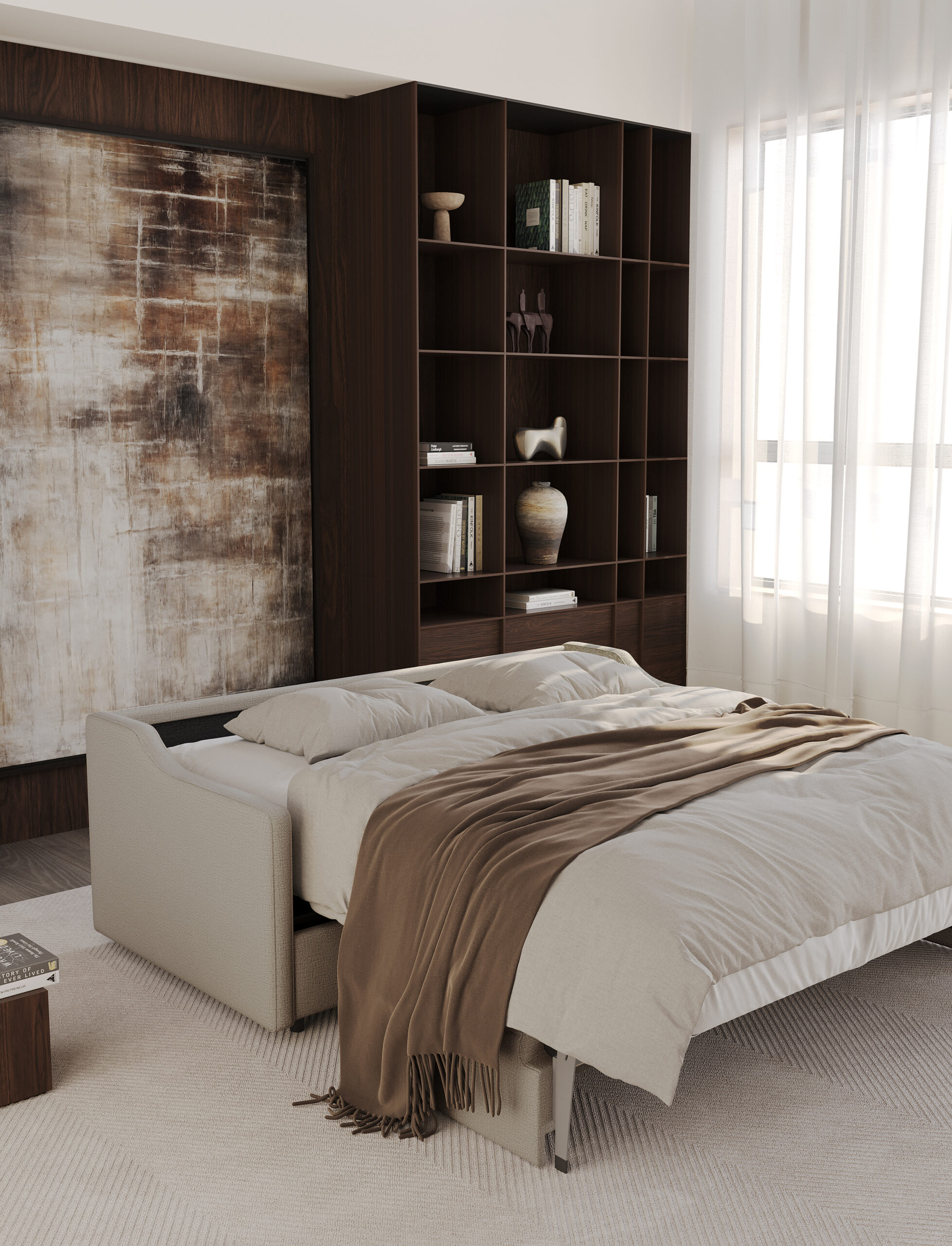 Carnell-Sofa-Bed-With-Slope-Arms-257-e9-web