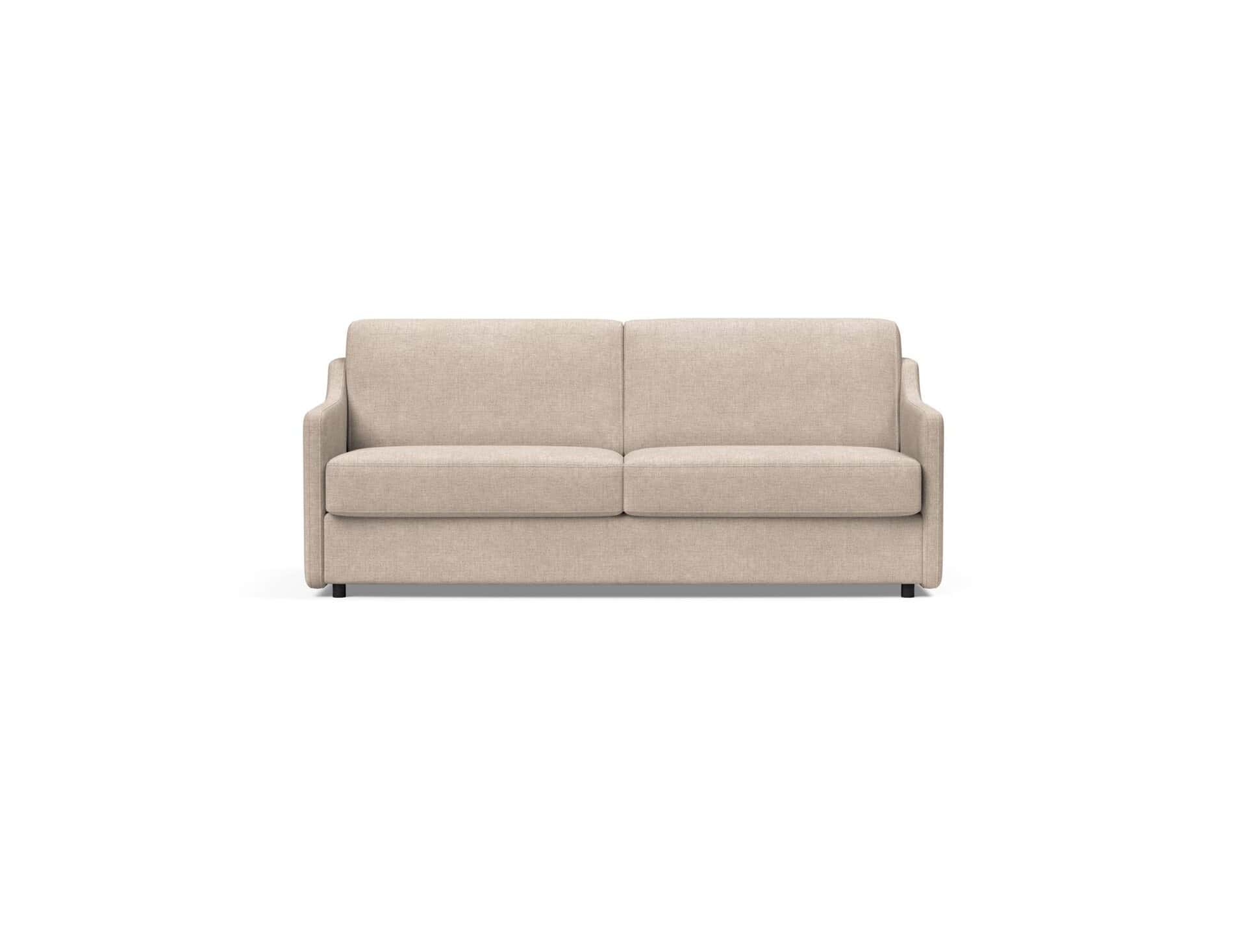 Carnell-Sofa-Bed-With-Slope-Arms-257-p1-web