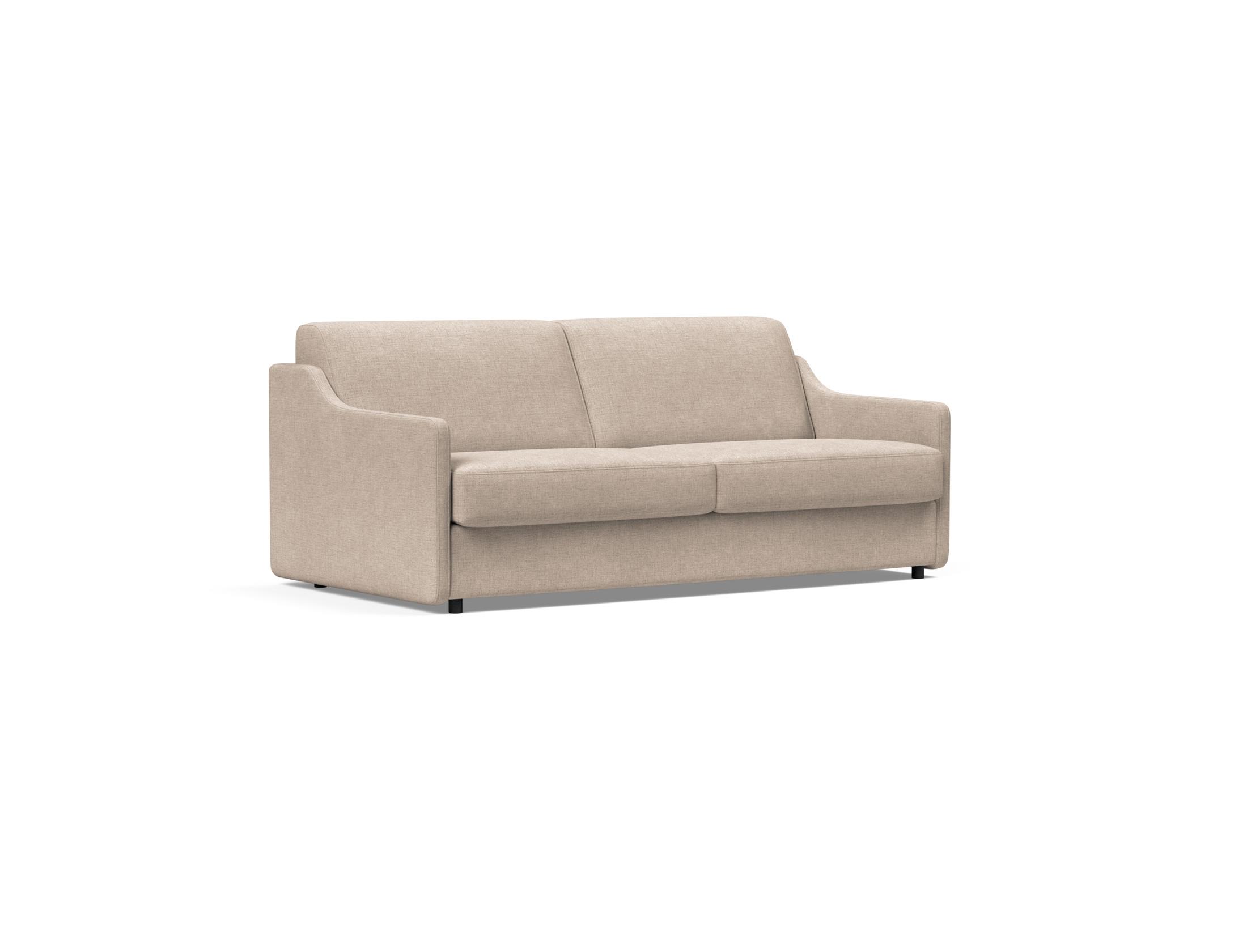 Carnell-Sofa-Bed-With-Slope-Arms-257-p2-web