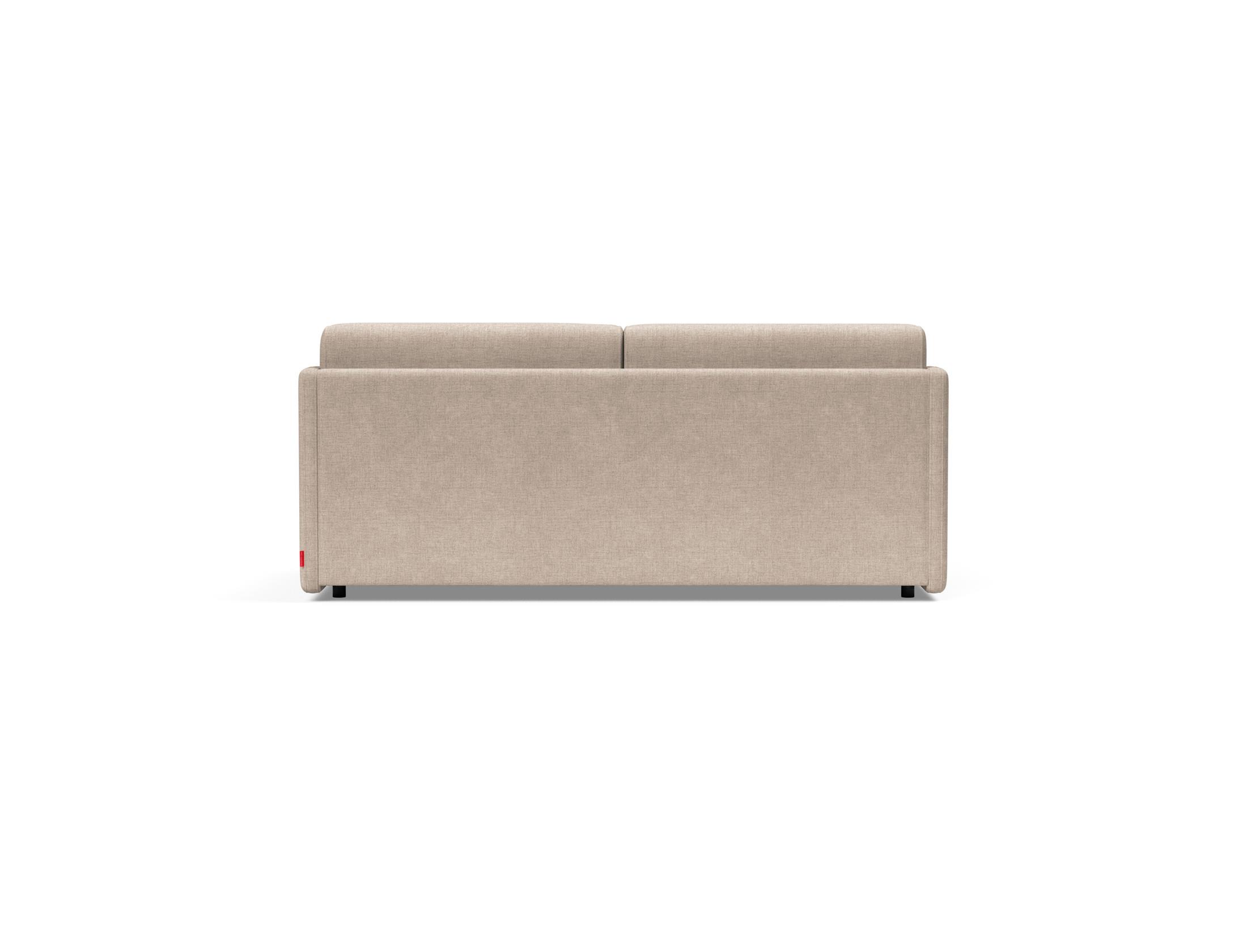 Carnell-Sofa-Bed-With-Slope-Arms-257-p4-web