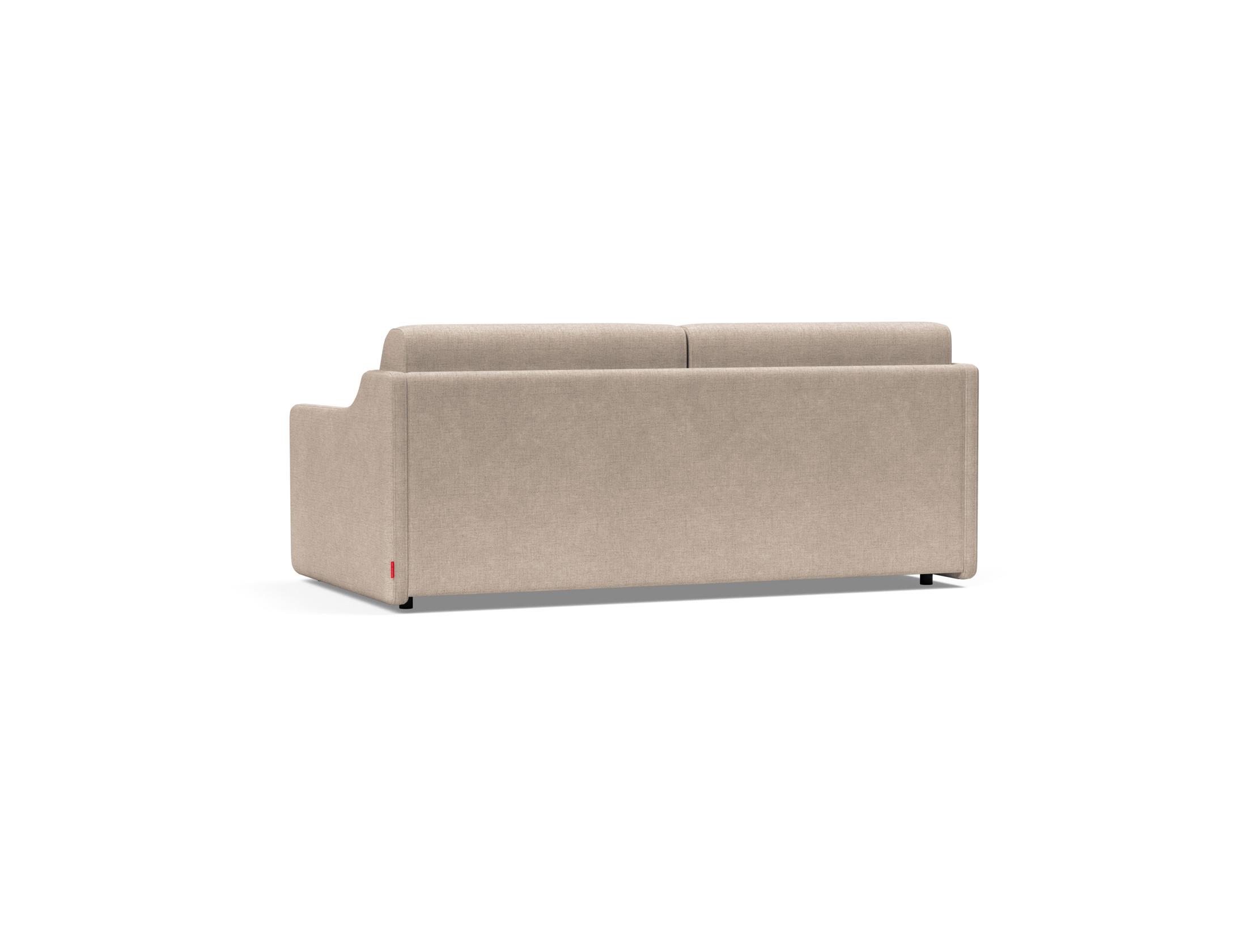 Carnell-Sofa-Bed-With-Slope-Arms-257-p5-web