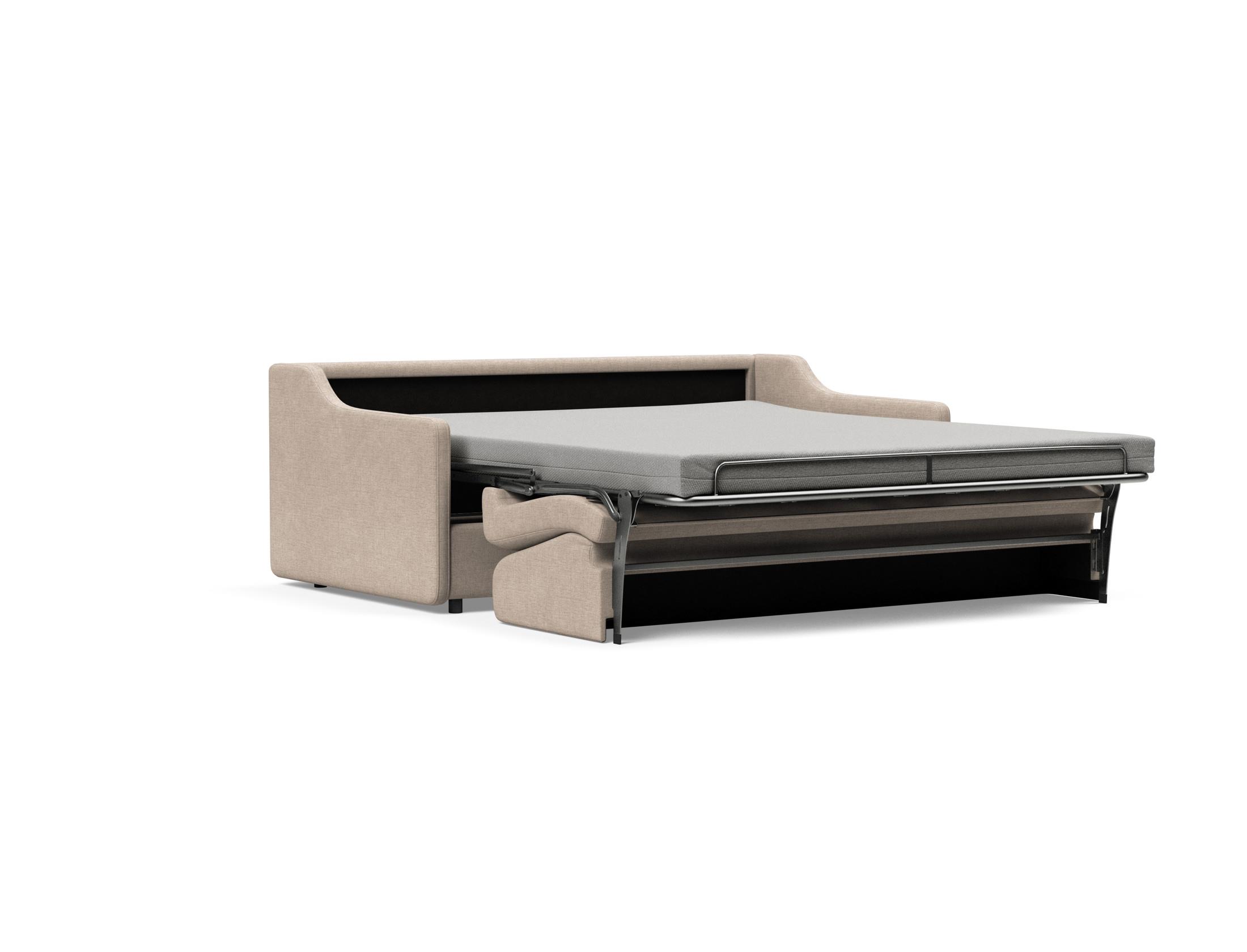 Carnell-Sofa-Bed-With-Slope-Arms-257-p6-web