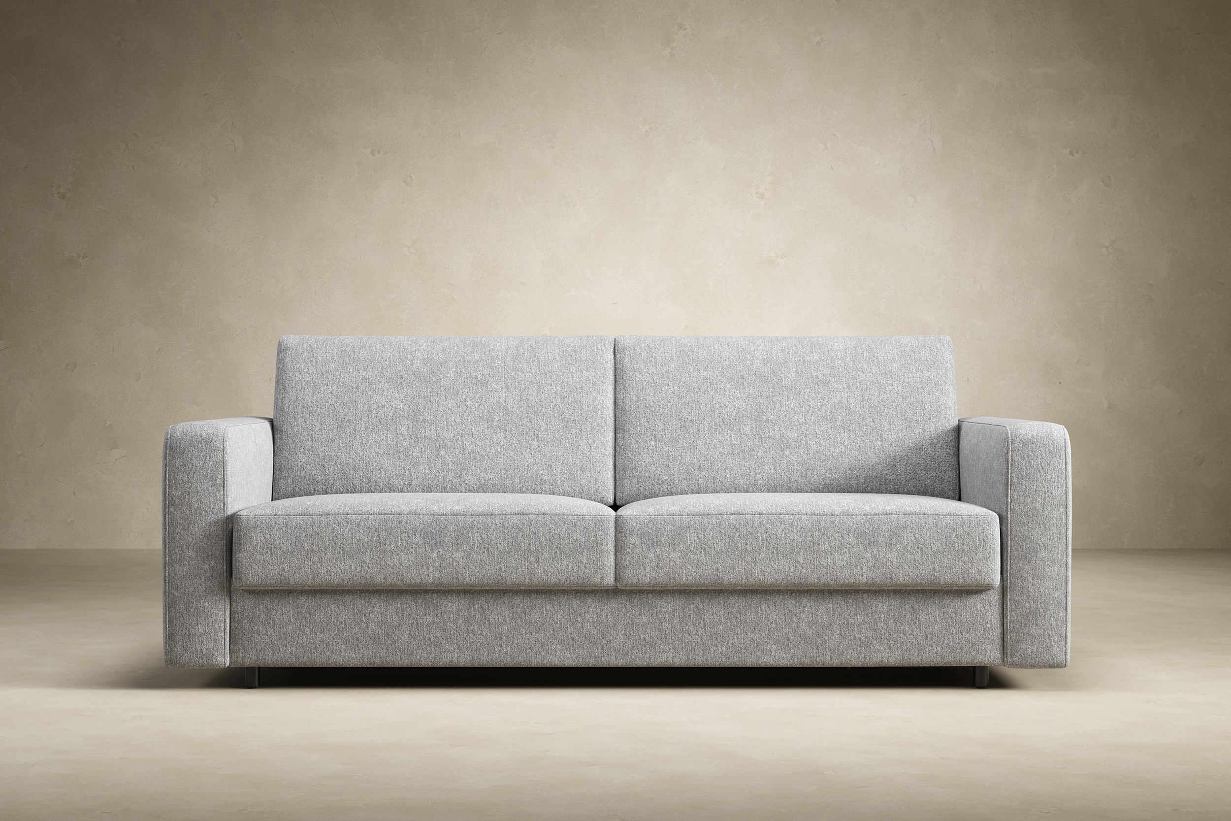 Carnell-Sofa-Bed-With-Slope-Arms-351-e1-web
