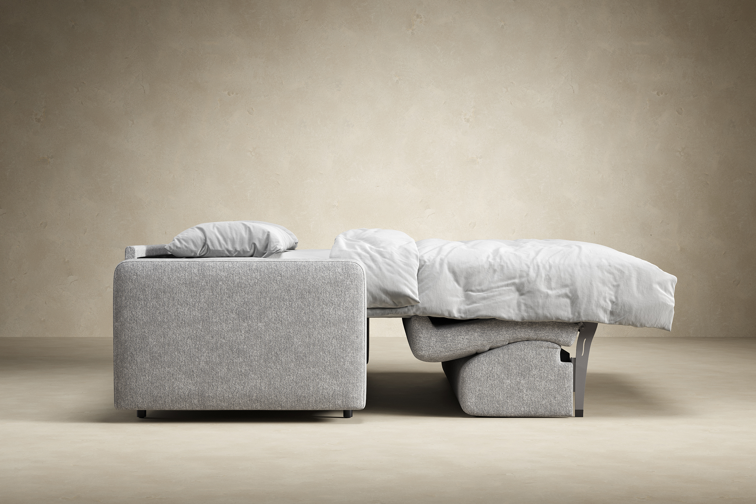 Carnell-Sofa-Bed-With-Slope-Arms-351-e4-web