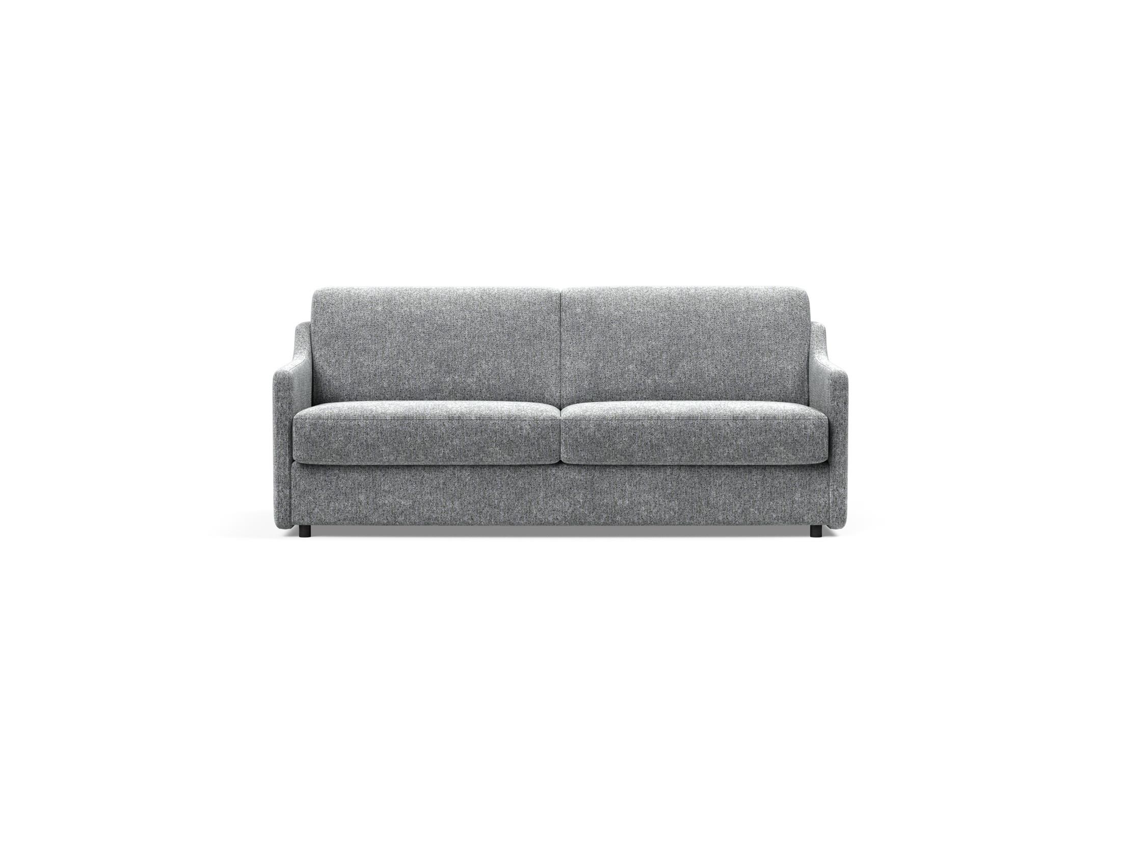 Carnell-Sofa-Bed-With-Slope-Arms-351-p1-web