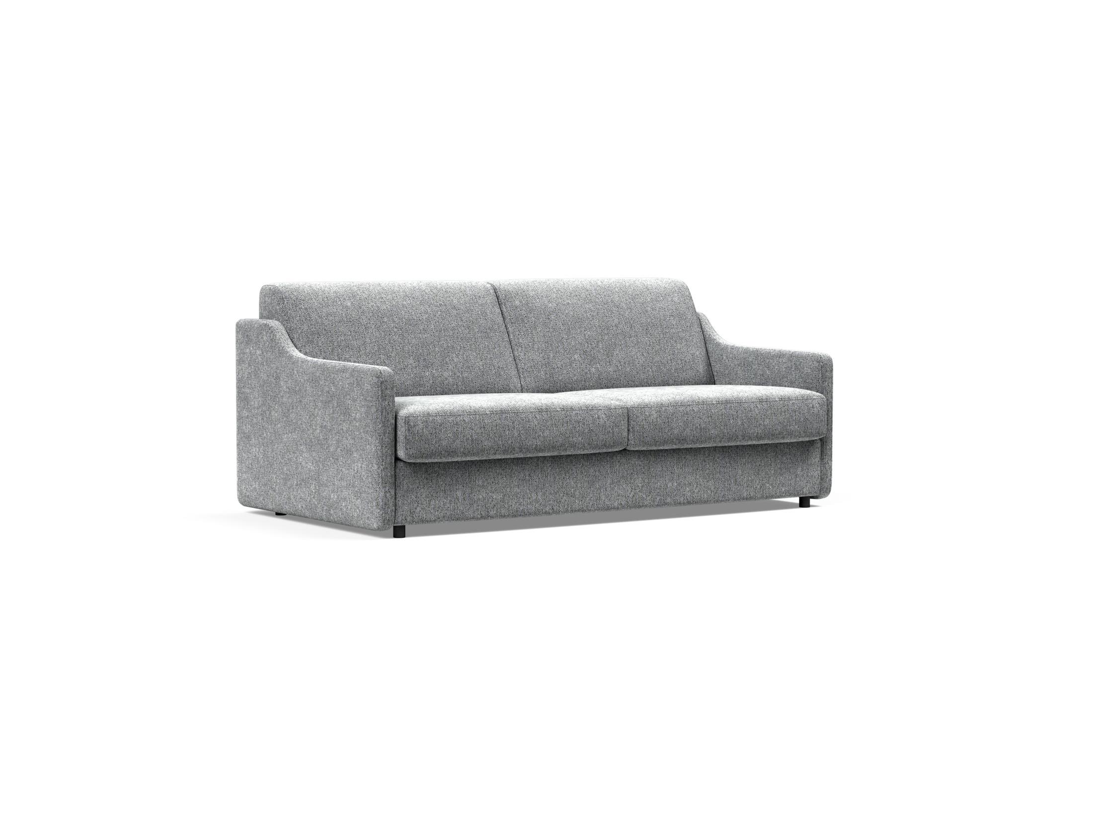 Carnell-Sofa-Bed-With-Slope-Arms-351-p2-web