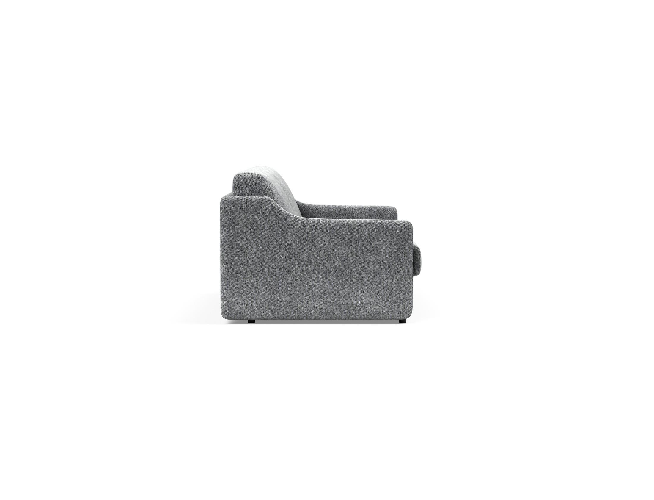 Carnell-Sofa-Bed-With-Slope-Arms-351-p3-web