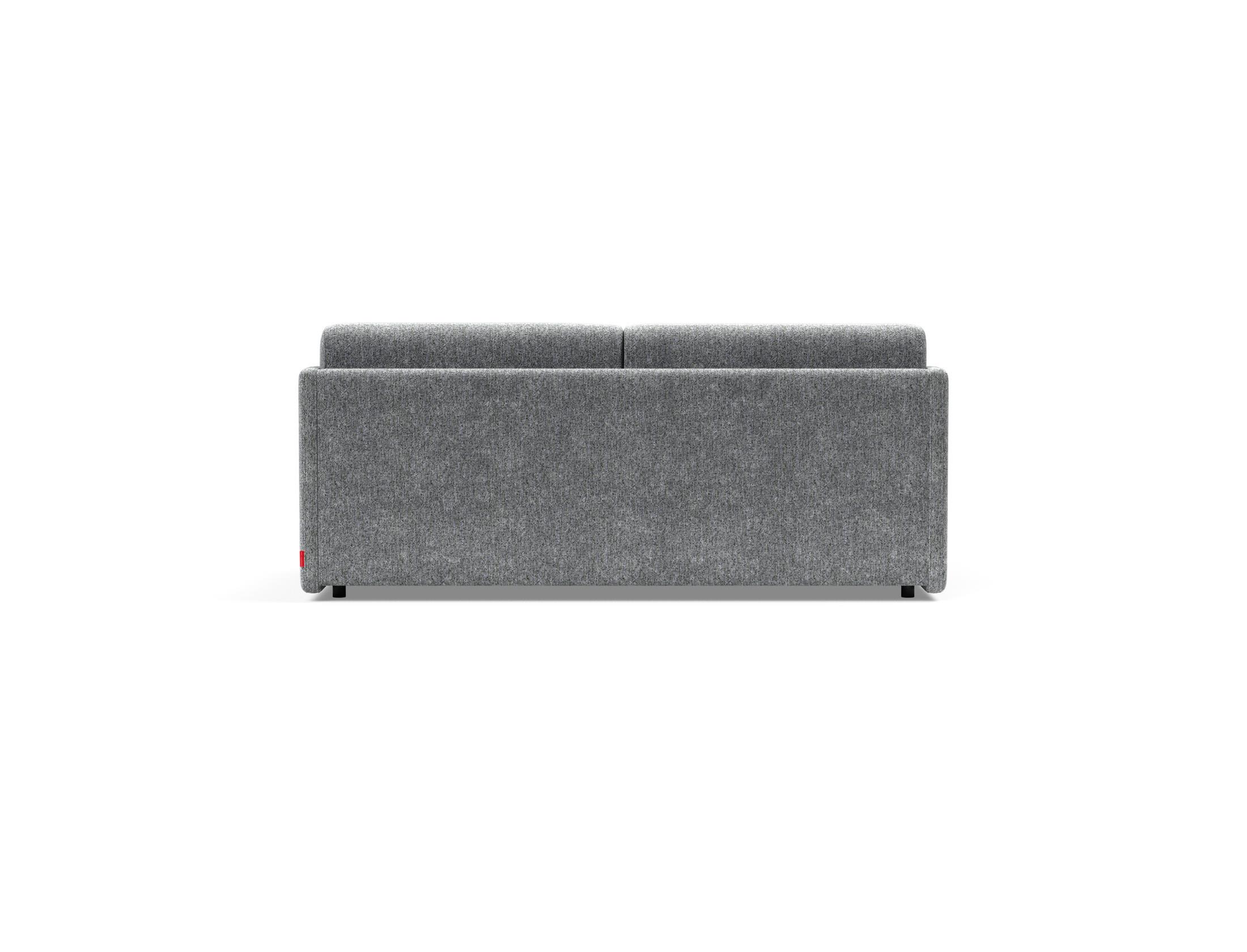 Carnell-Sofa-Bed-With-Slope-Arms-351-p4-web