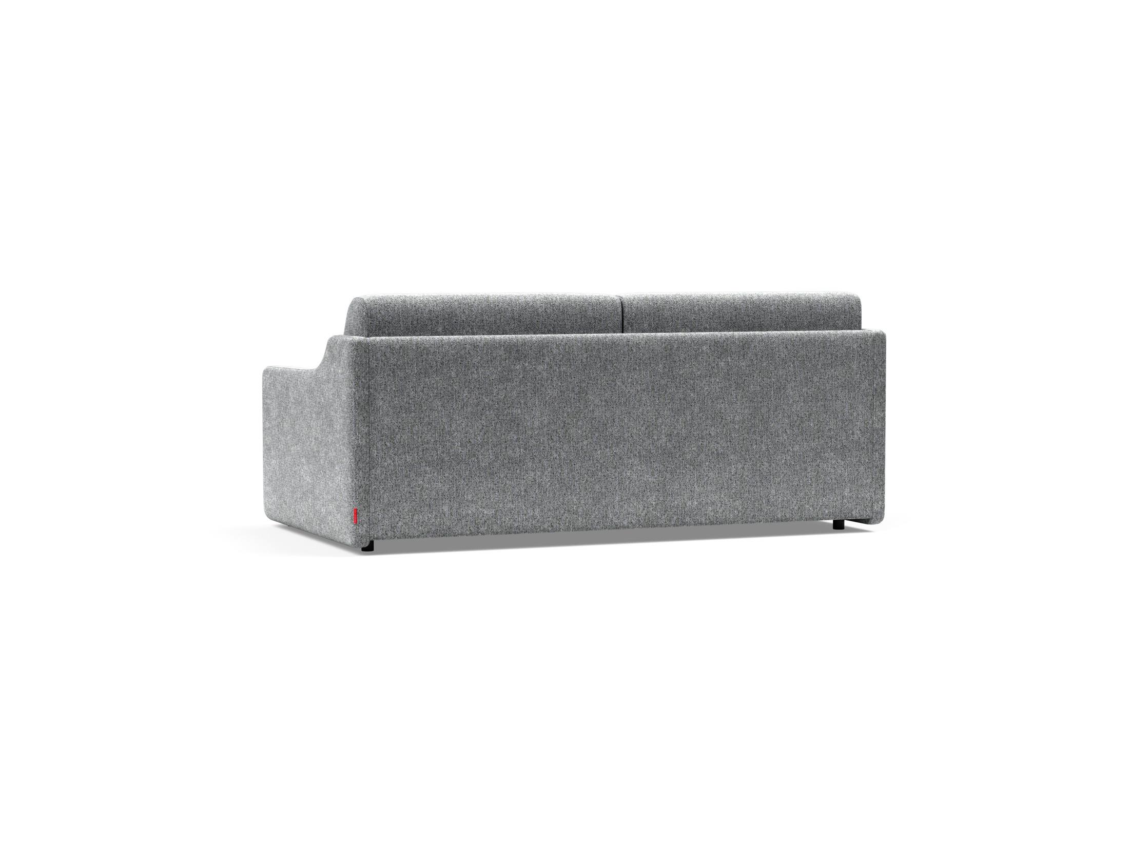 Carnell-Sofa-Bed-With-Slope-Arms-351-p5-web