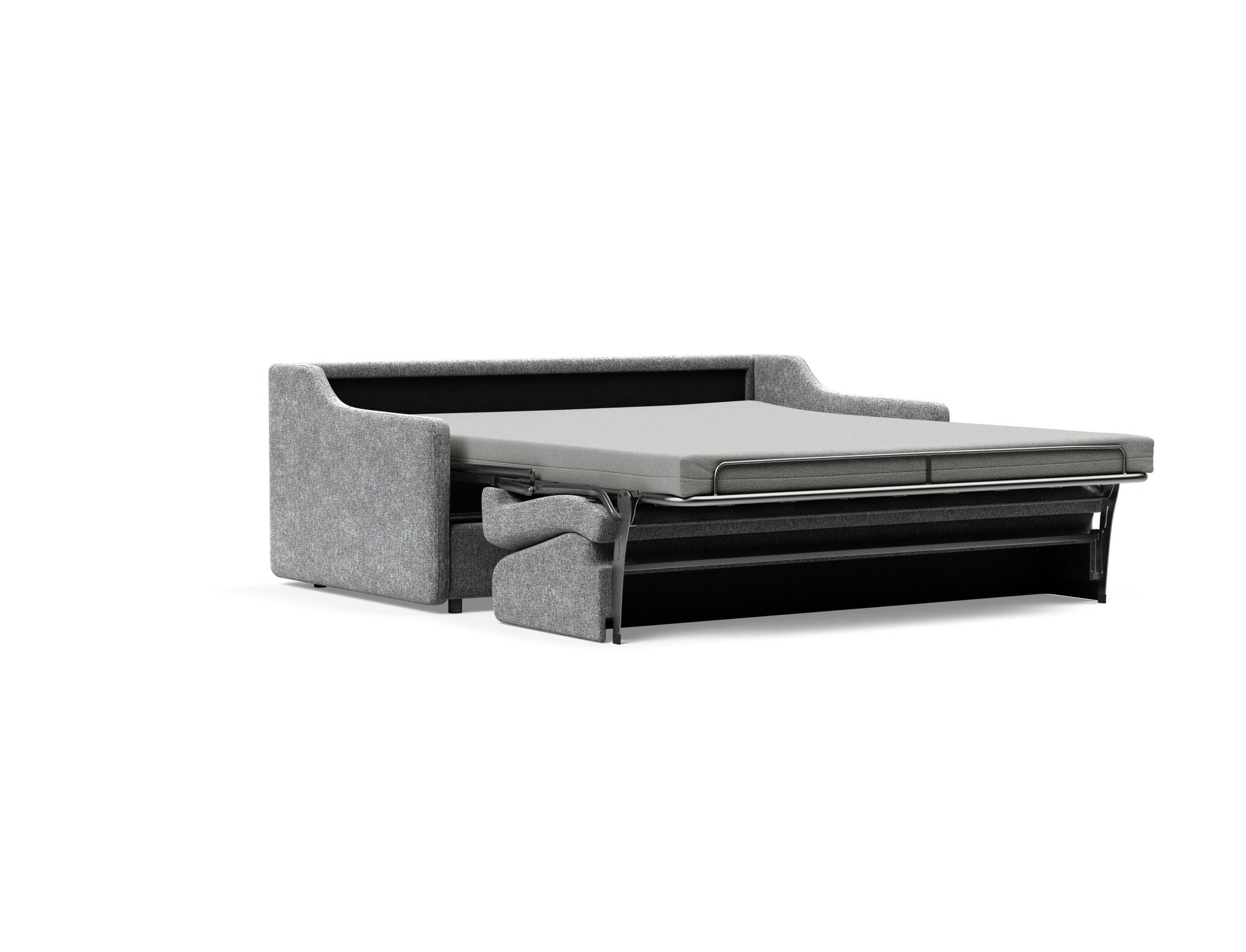Carnell-Sofa-Bed-With-Slope-Arms-351-p6-web