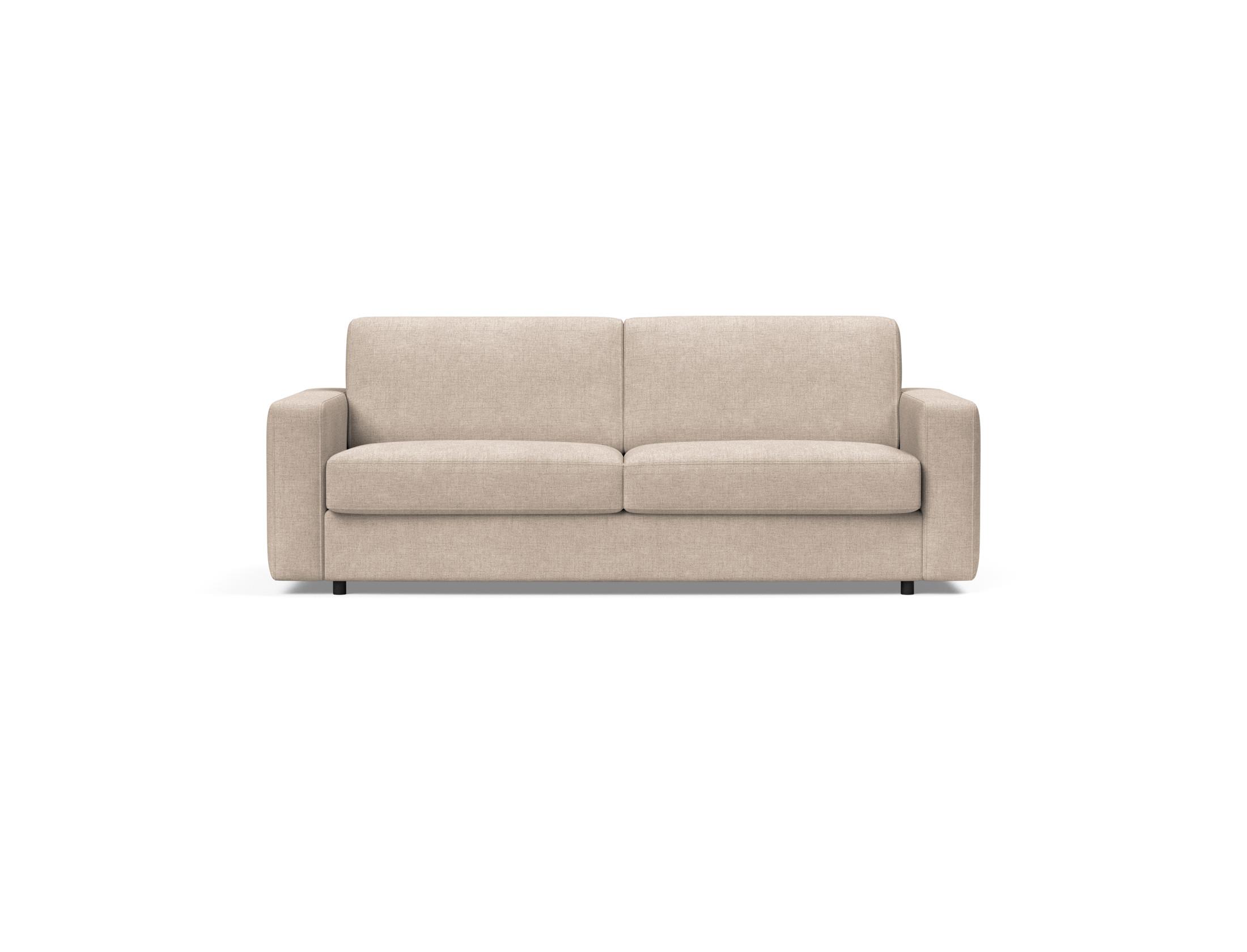 Carnell-Sofa-Bed-With-Standard-Arms-257-p1-web