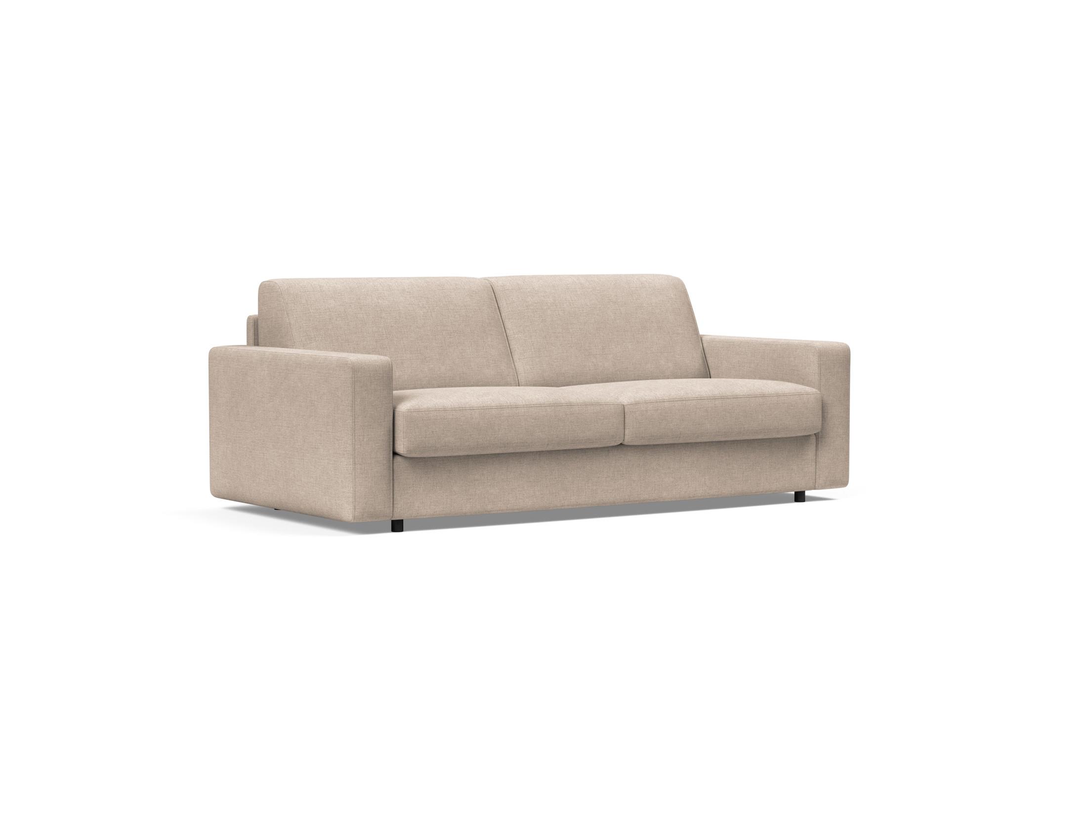 Carnell-Sofa-Bed-With-Standard-Arms-257-p2-web