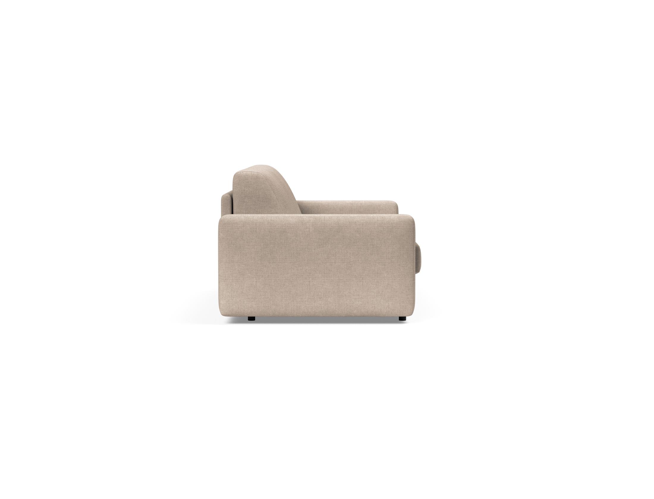 Carnell-Sofa-Bed-With-Standard-Arms-257-p3-web