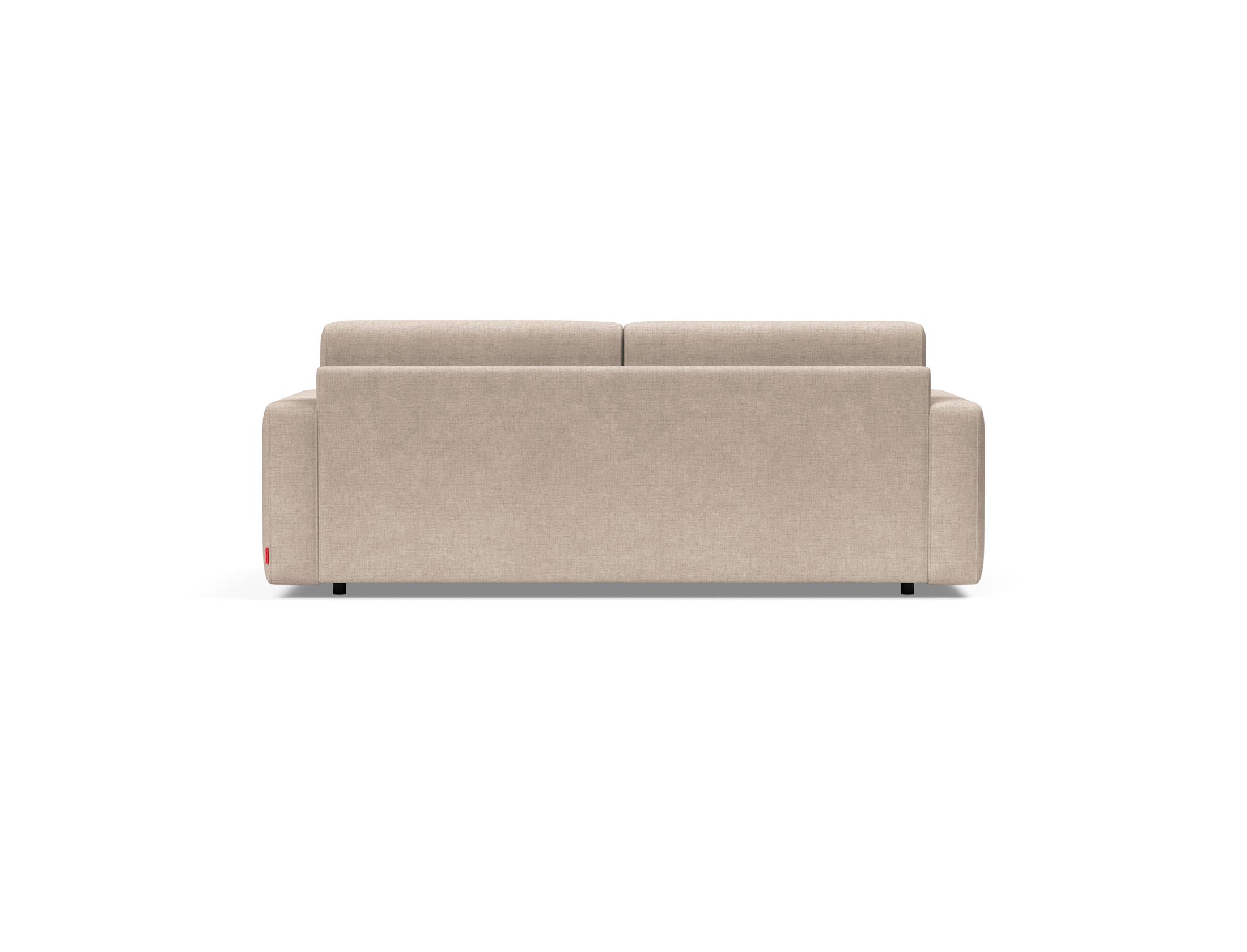 Carnell-Sofa-Bed-With-Standard-Arms-257-p4-web