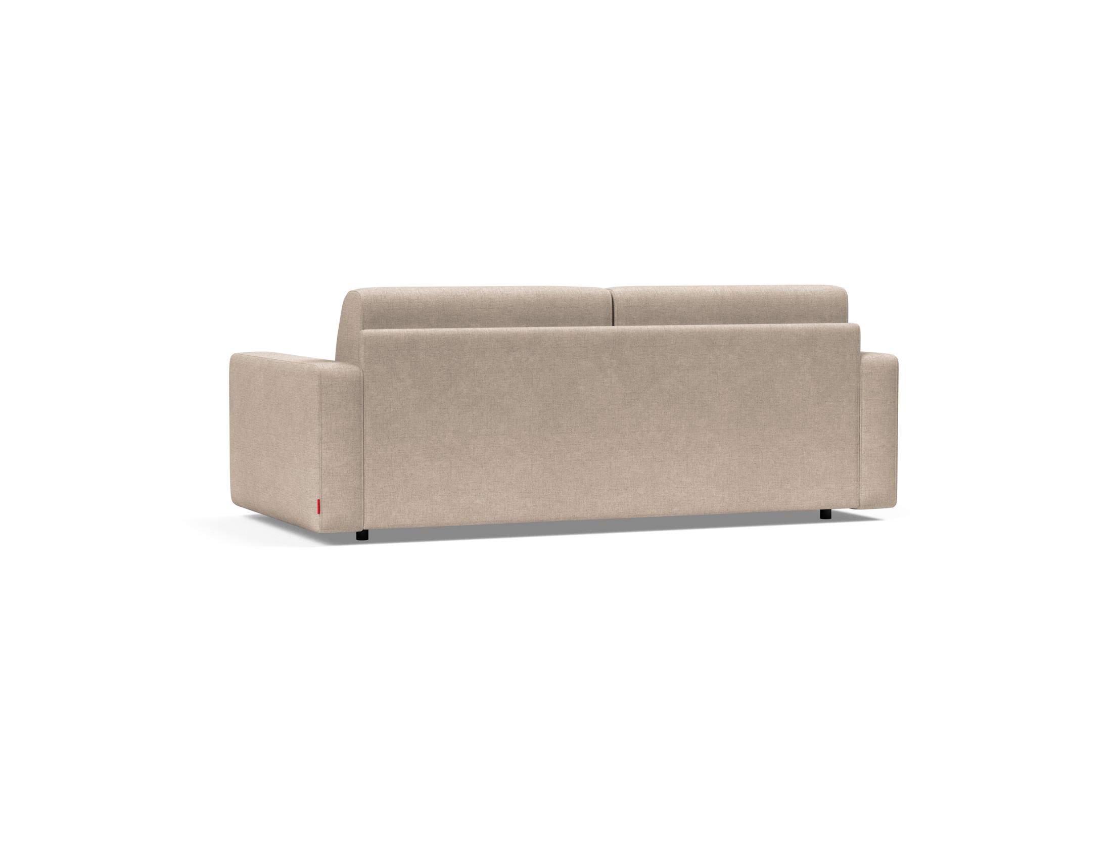 Carnell-Sofa-Bed-With-Standard-Arms-257-p5-web