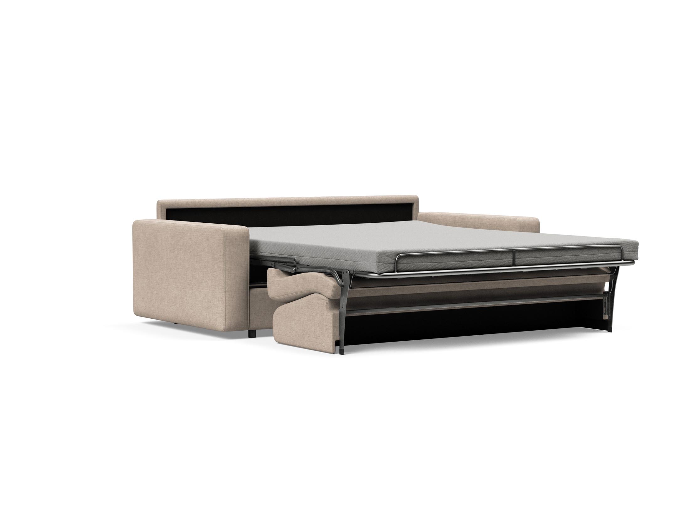 Carnell-Sofa-Bed-With-Standard-Arms-257-p6-web