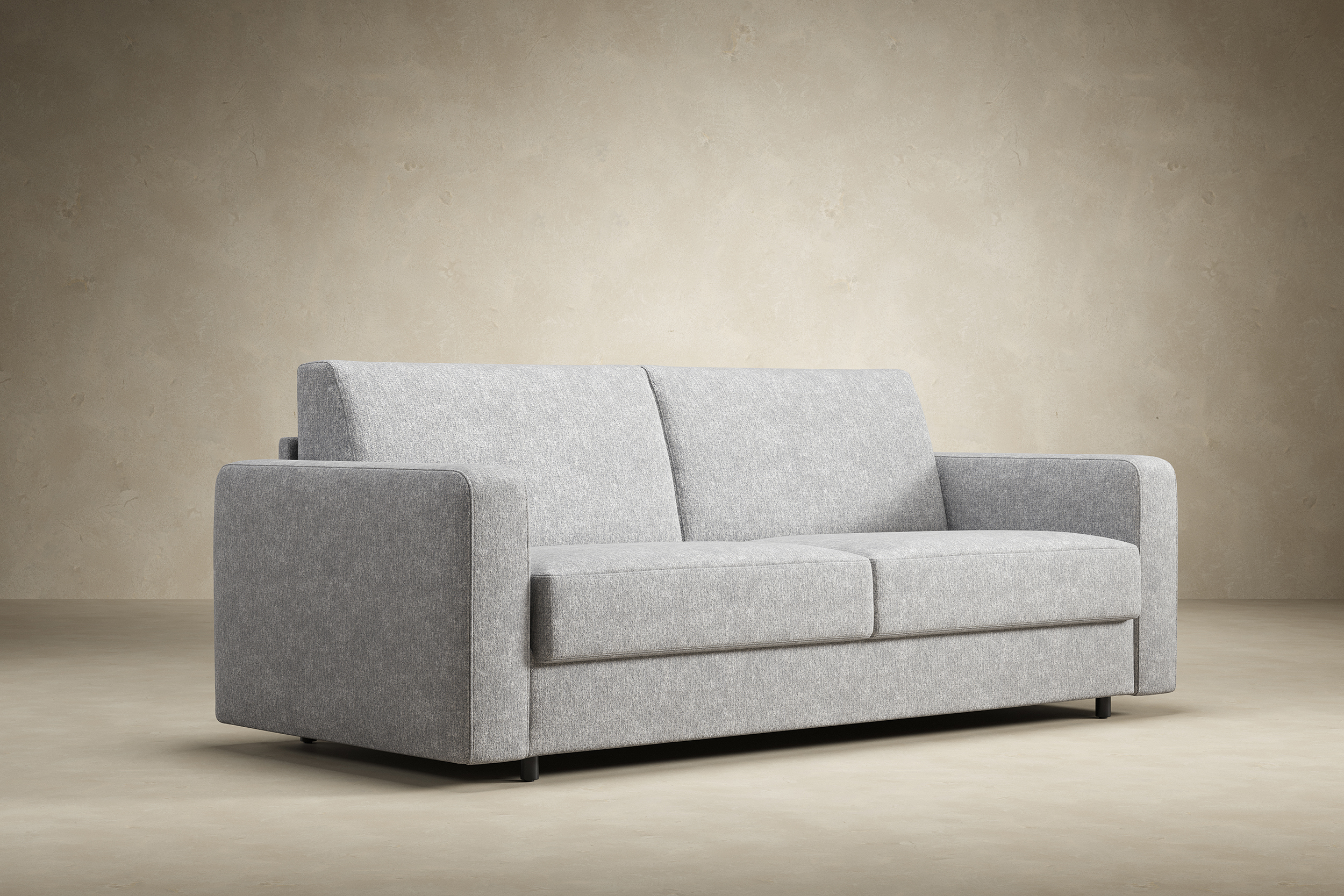 Carnell-Sofa-Bed-With-Standard-Arms-351-e2-web