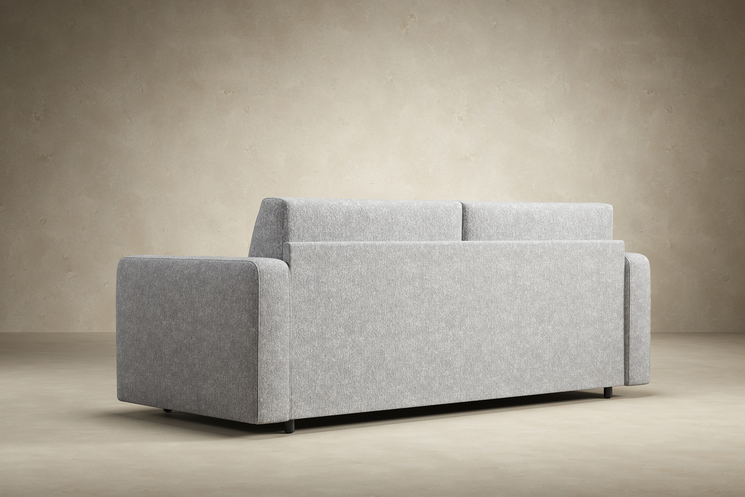 Carnell-Sofa-Bed-With-Standard-Arms-351-e4-web