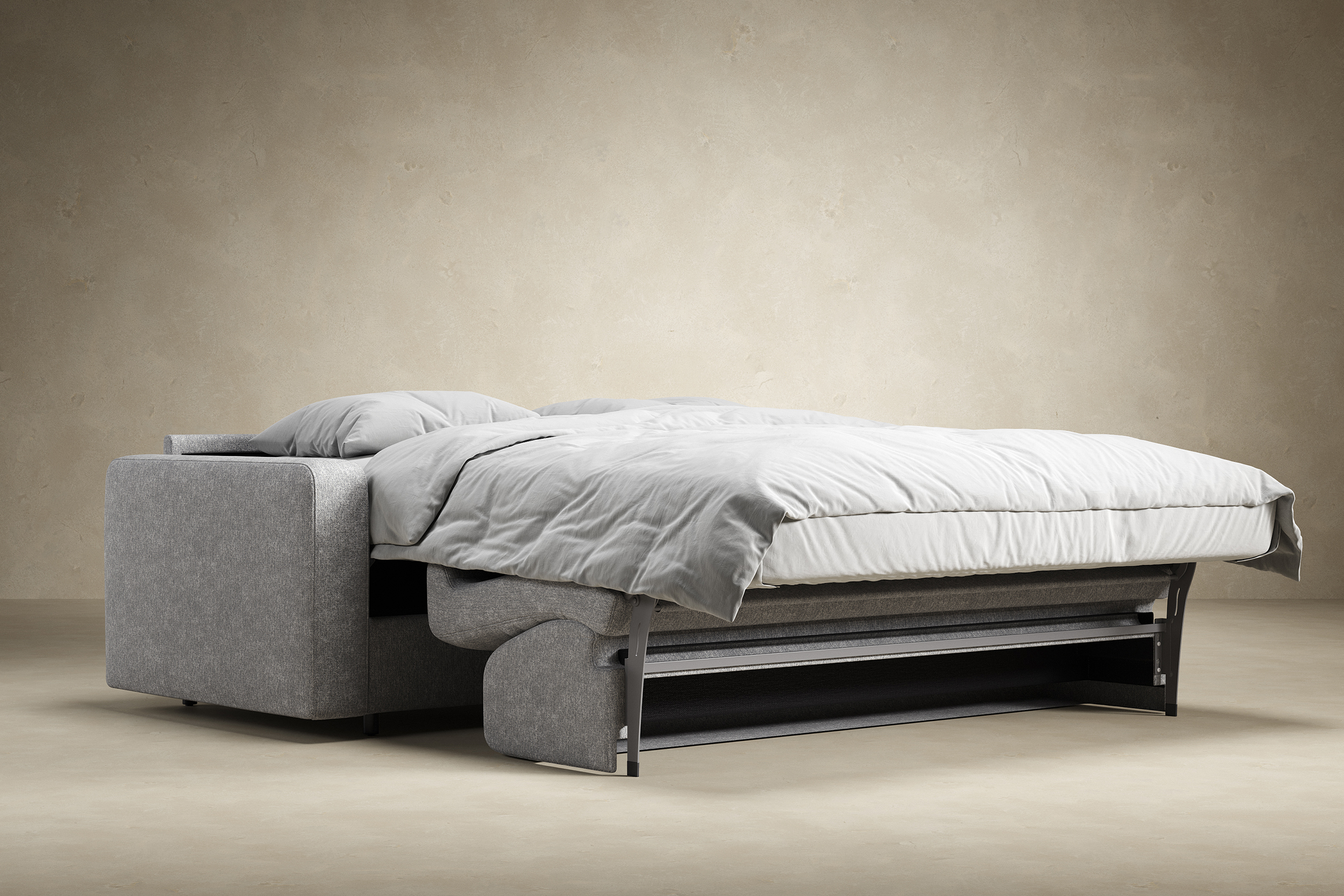 Carnell-Sofa-Bed-With-Standard-Arms-351-e5-web
