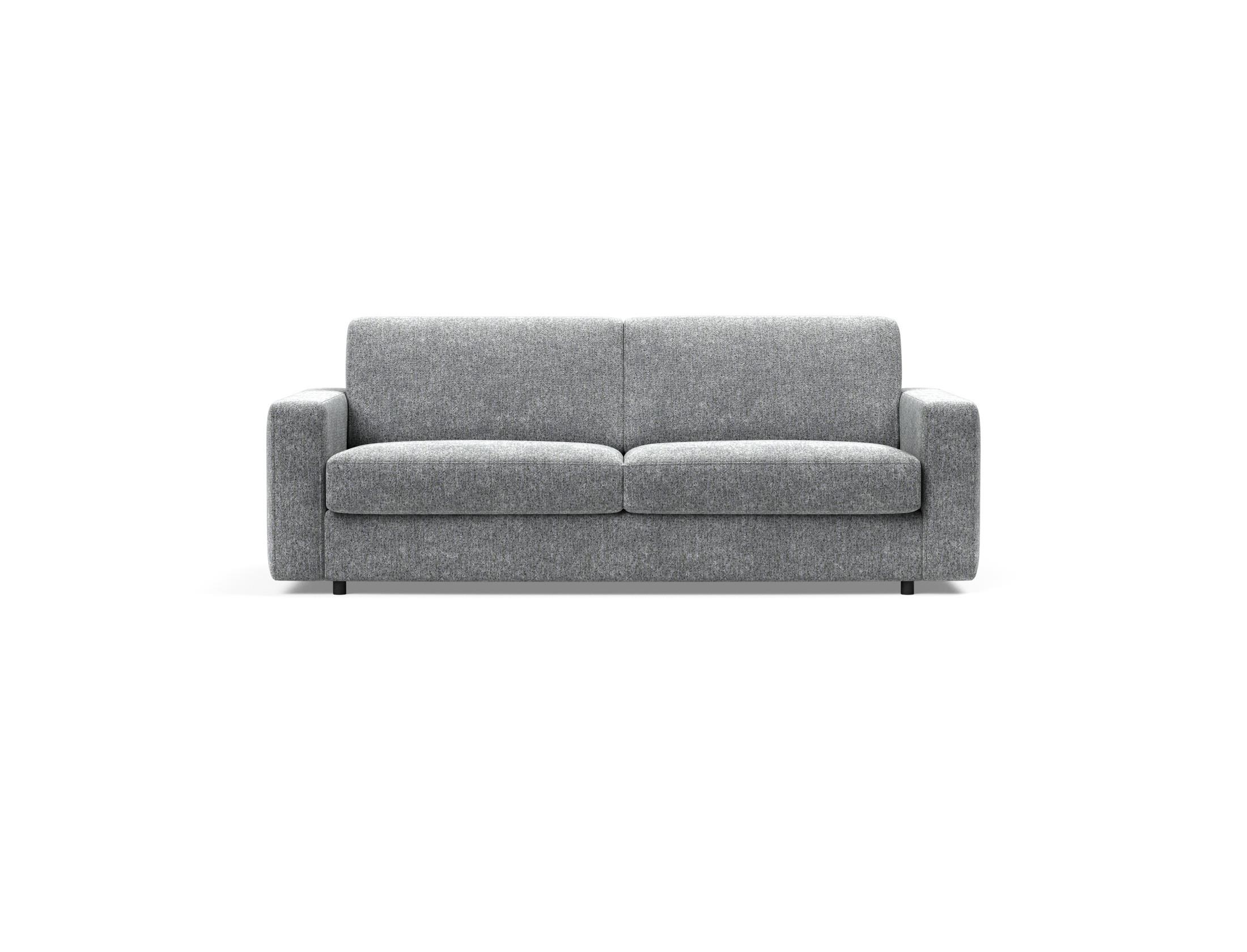Carnell-Sofa-Bed-With-Standard-Arms-351-p1-web