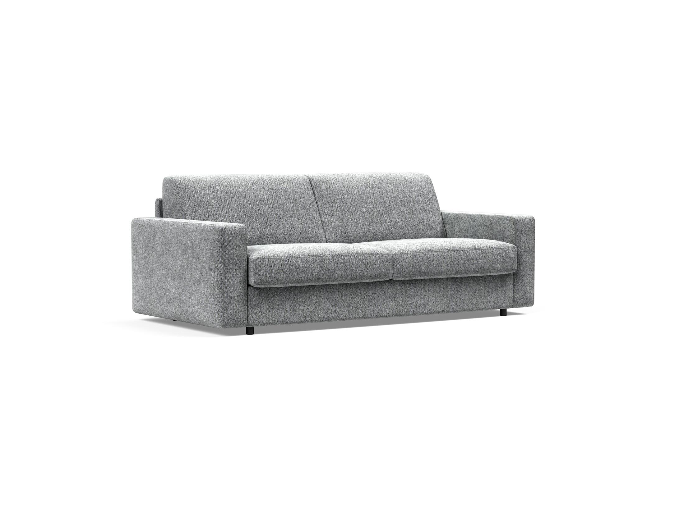 Carnell-Sofa-Bed-With-Standard-Arms-351-p2-web