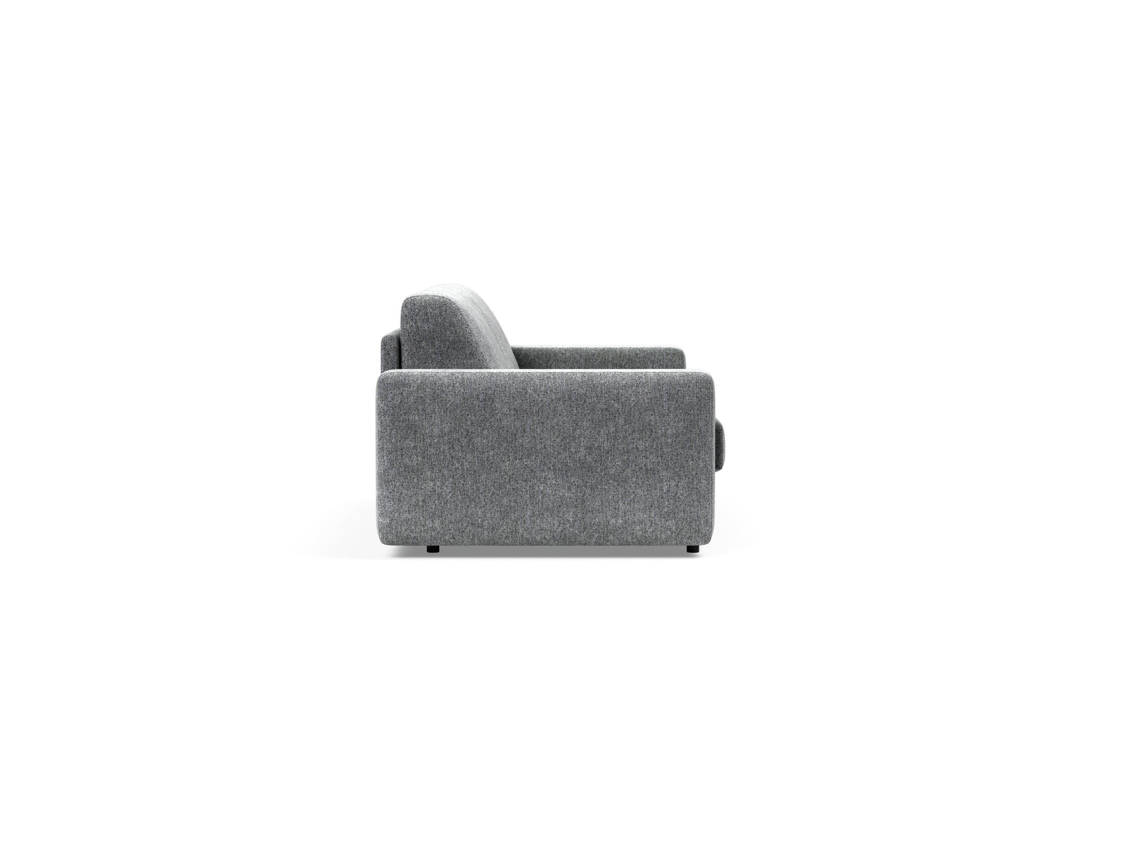 Carnell-Sofa-Bed-With-Standard-Arms-351-p3-web