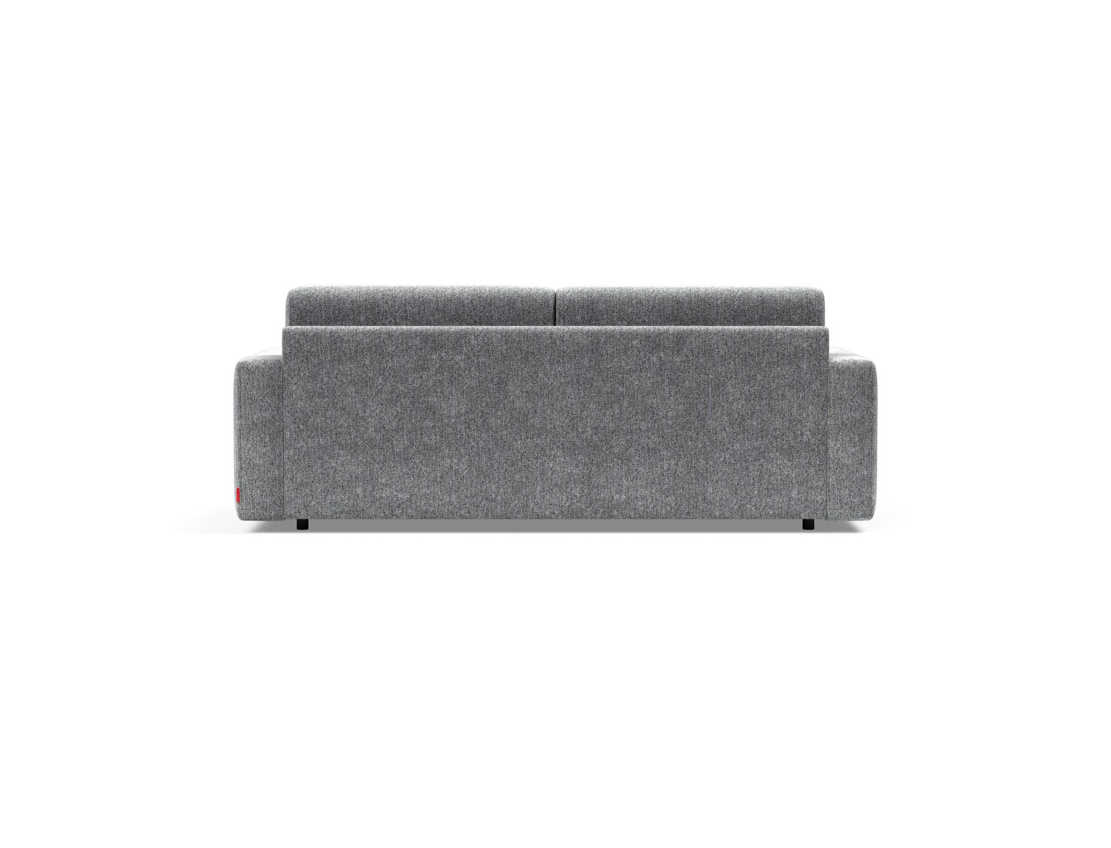 Carnell-Sofa-Bed-With-Standard-Arms-351-p4-web