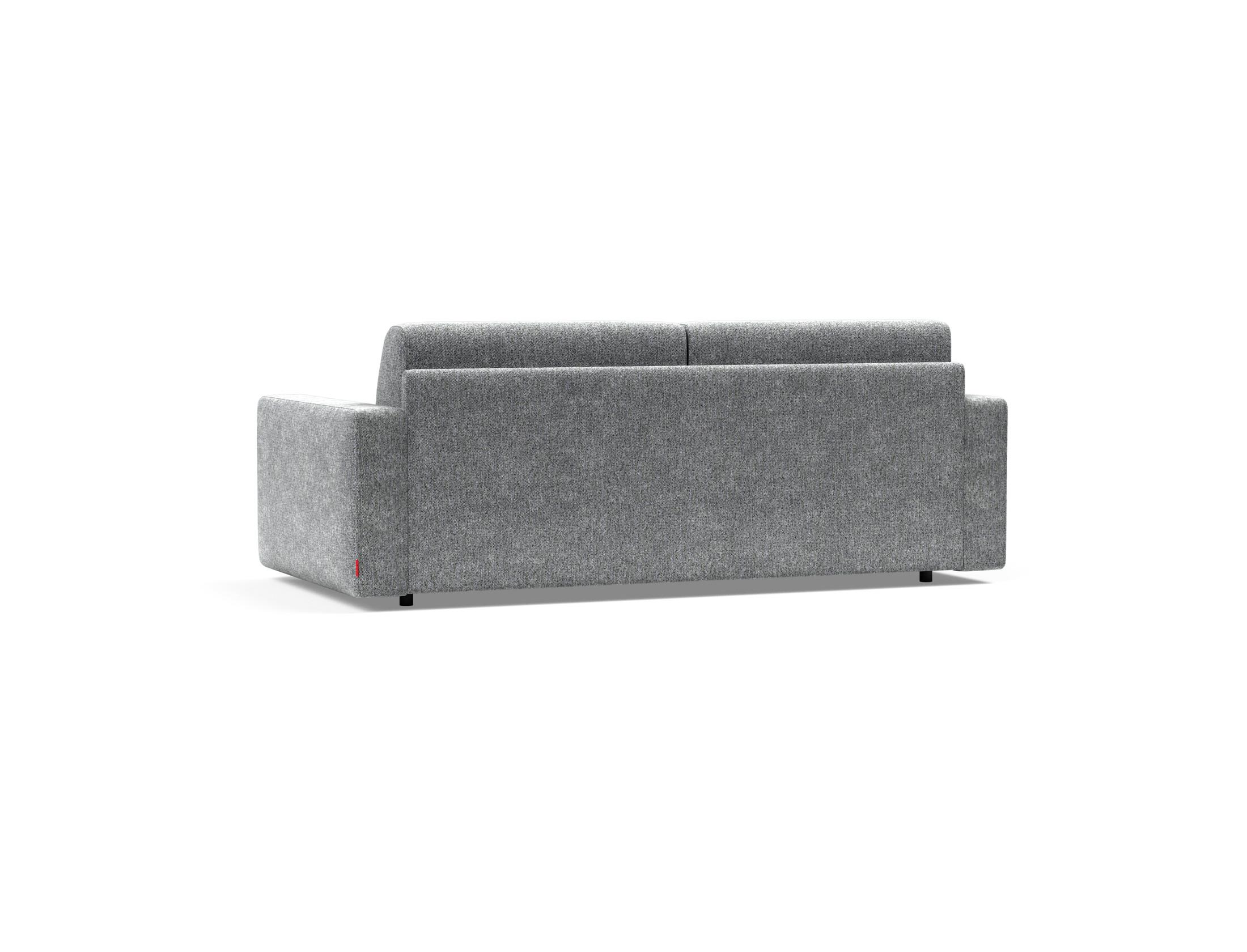 Carnell-Sofa-Bed-With-Standard-Arms-351-p5-web