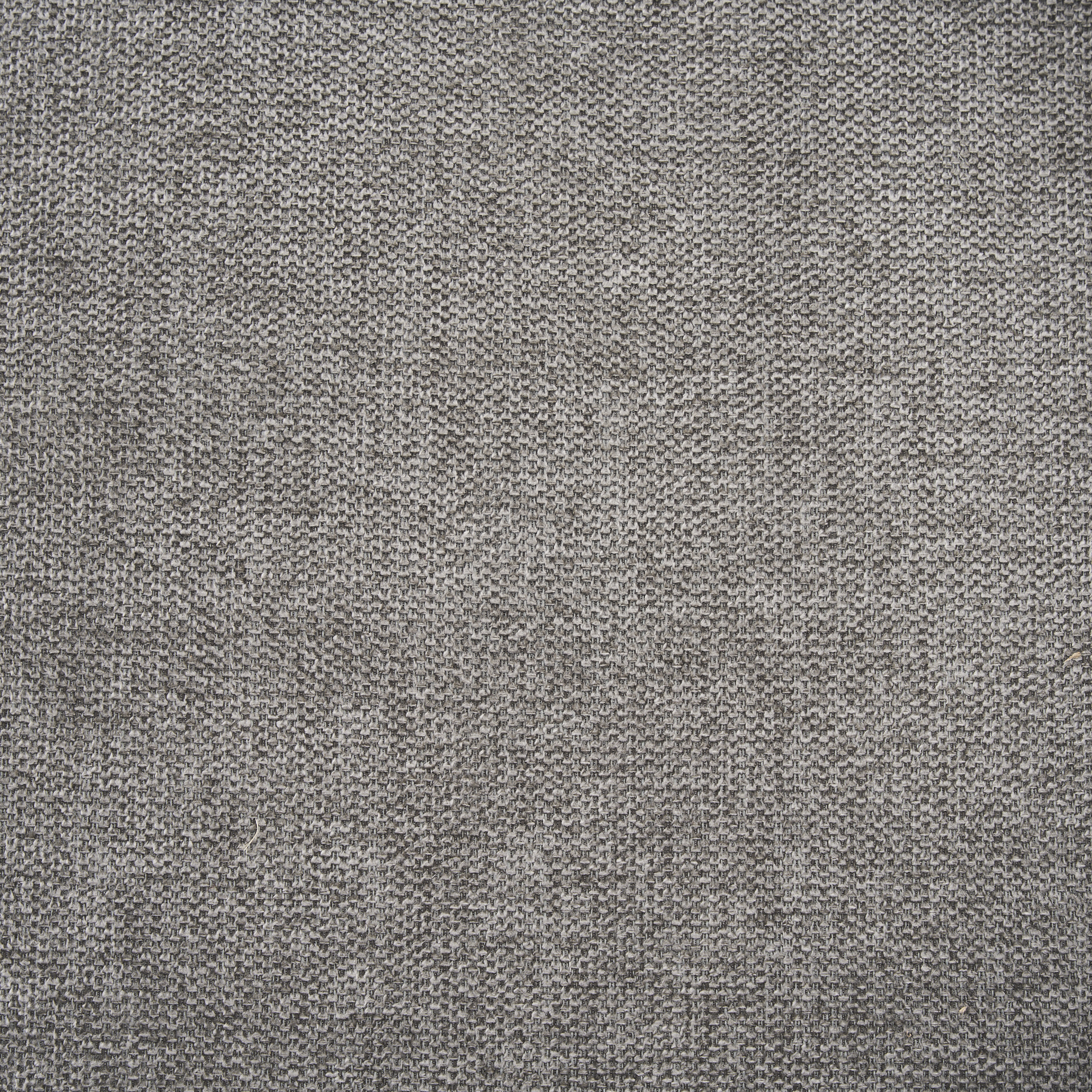 Carolyn-Bar-Stool-w-Gray-Fabric-Matte-Black-Metal-1